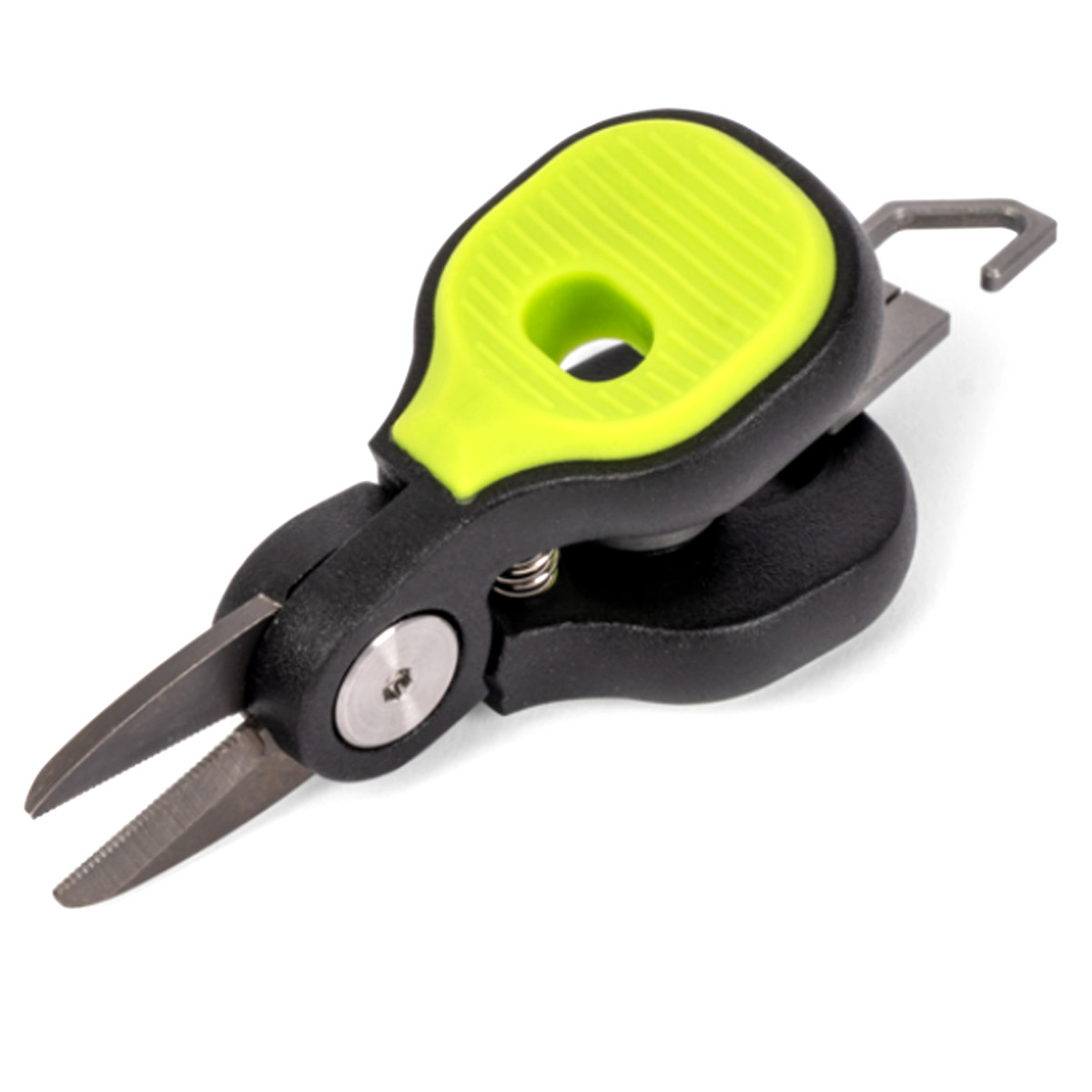 Korum Macro Multi Scissors