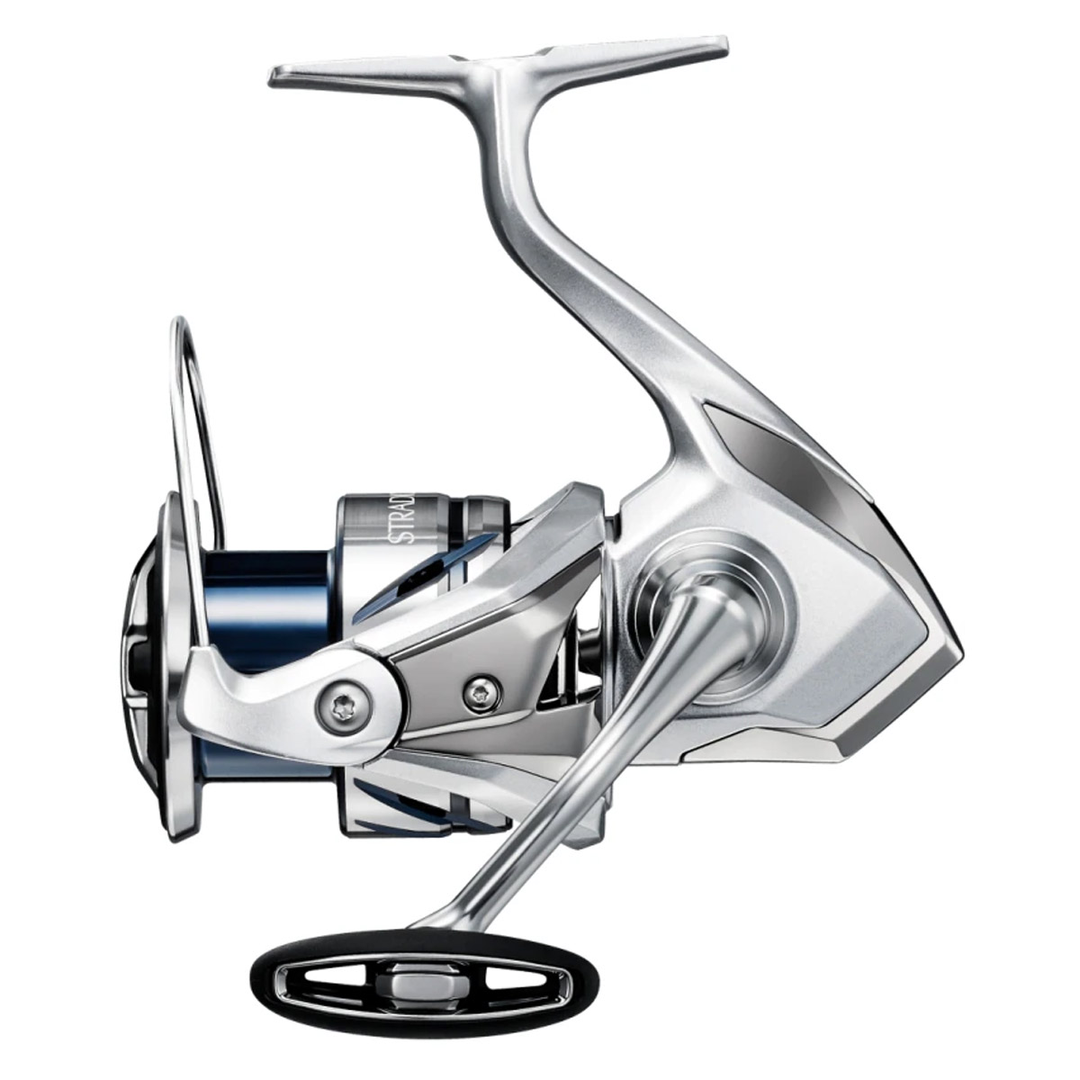 Shimano Stradic C3000 FM
