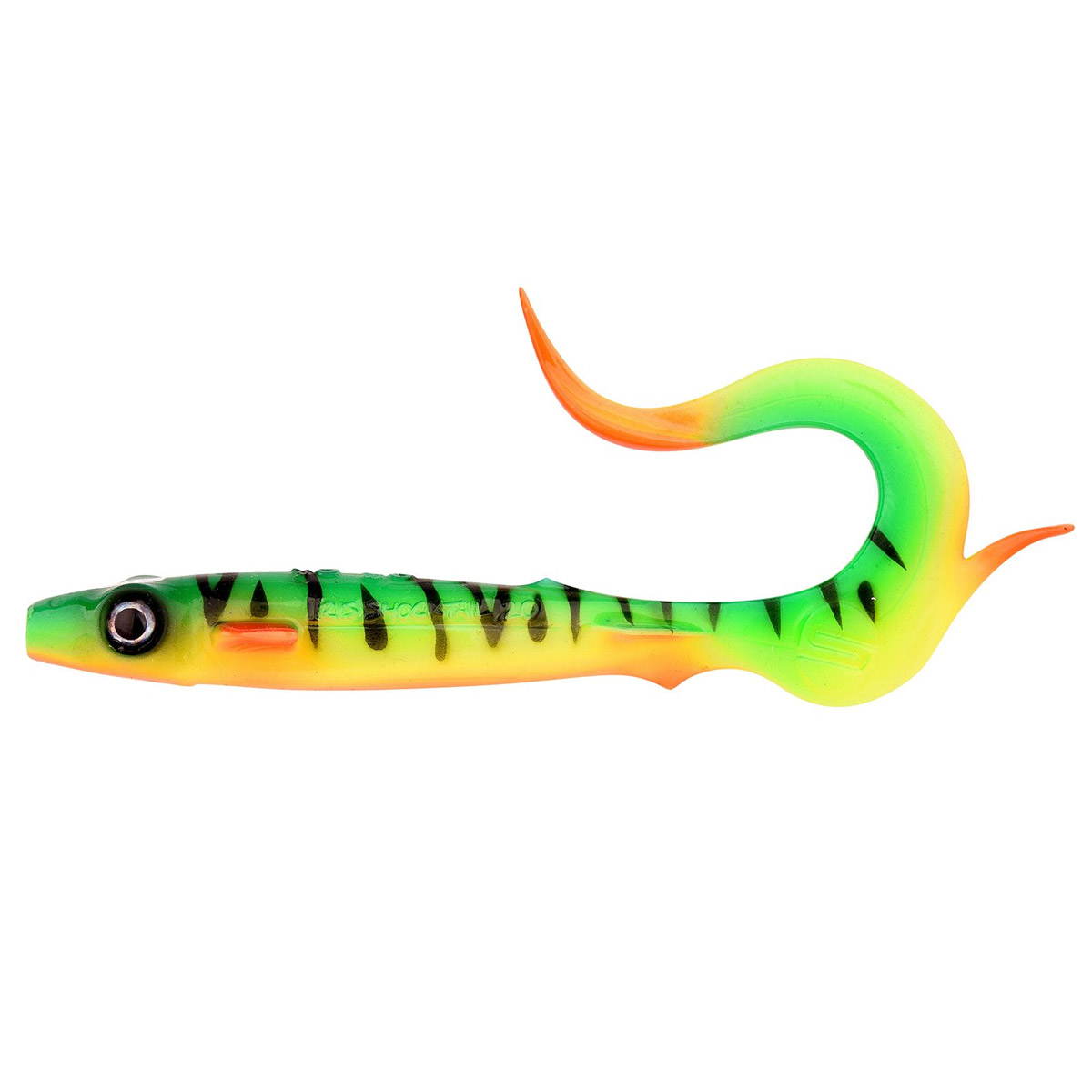 Spro Iris Shocktail 30 CM