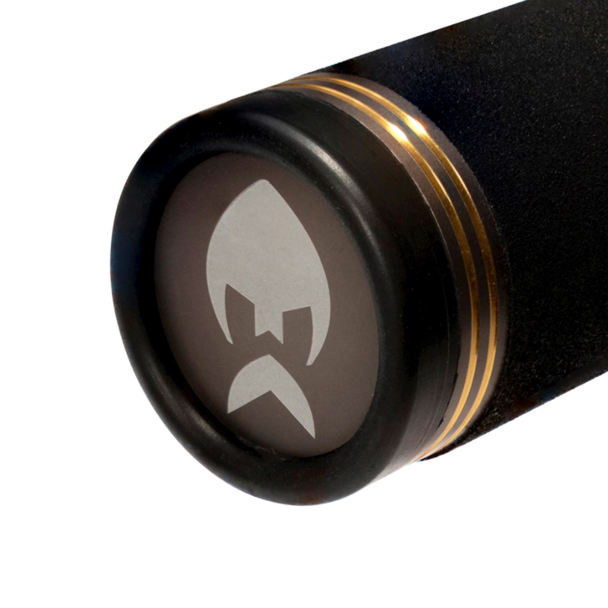 Westin W3 Vertical Jigging-T 2ND H 1.85M 21-40 Gram