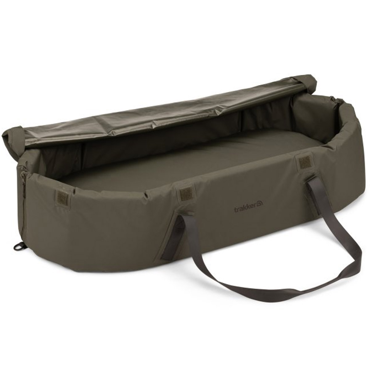 Trakker Sanctuary Welded Crib