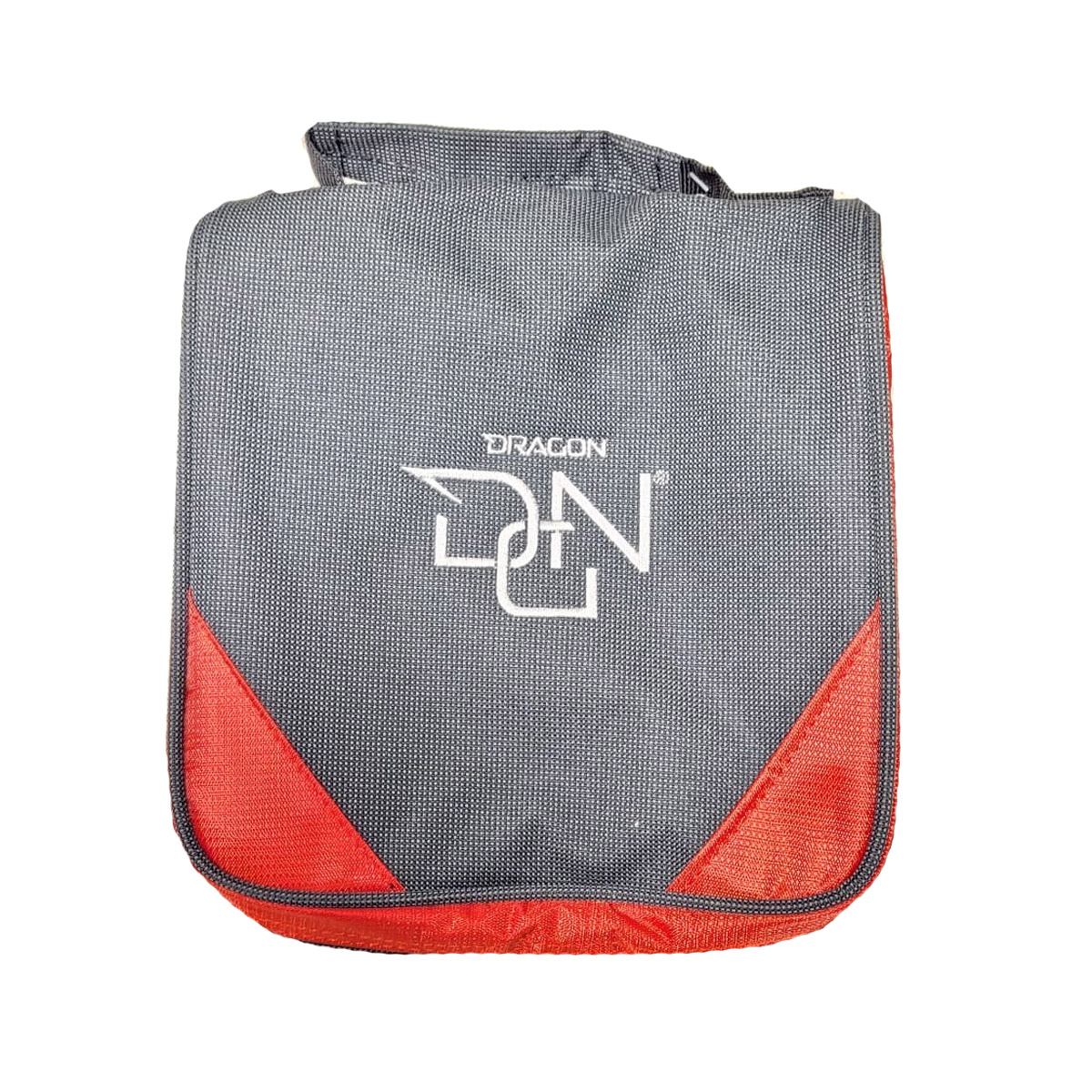 Dragon Takels En Spinnerbait Tas