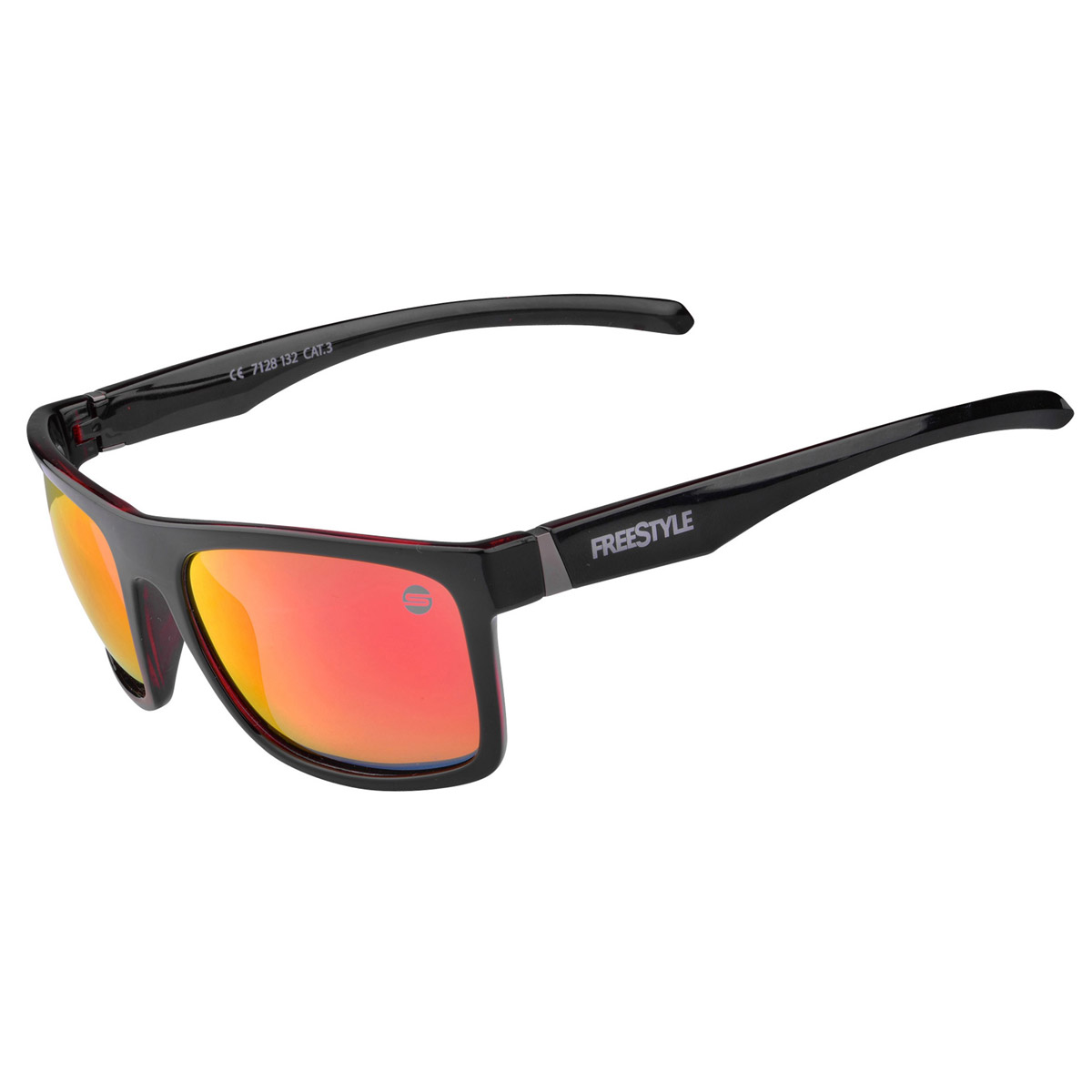 Lunettes de soleil Spro FreeStyle