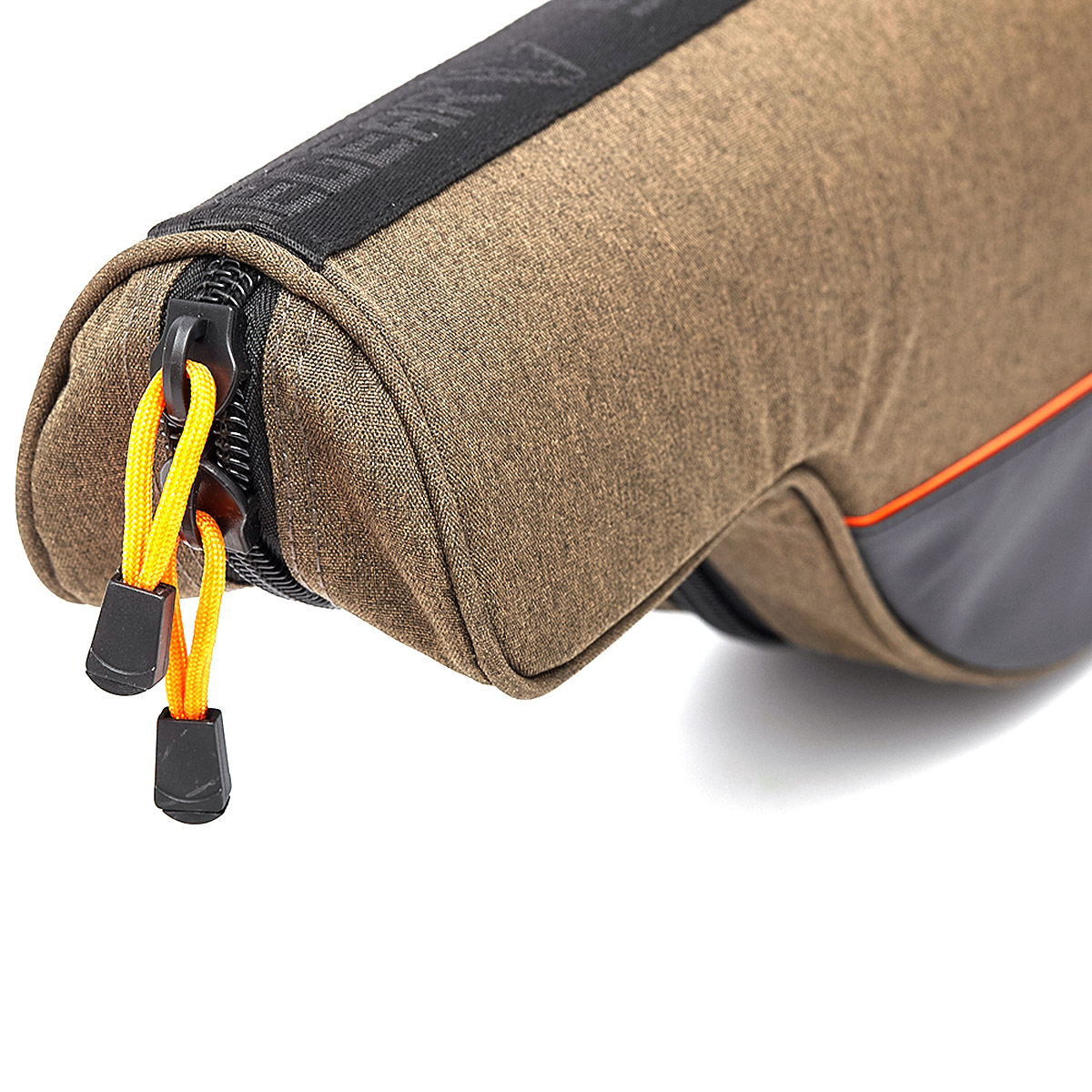 Savage Gear Twin Rod Bag