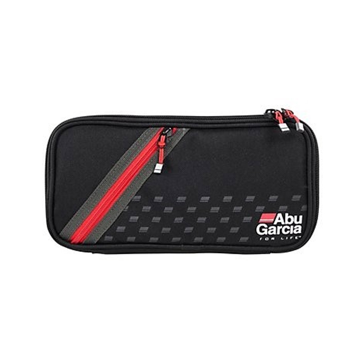 Abu Garcia Hip Bag