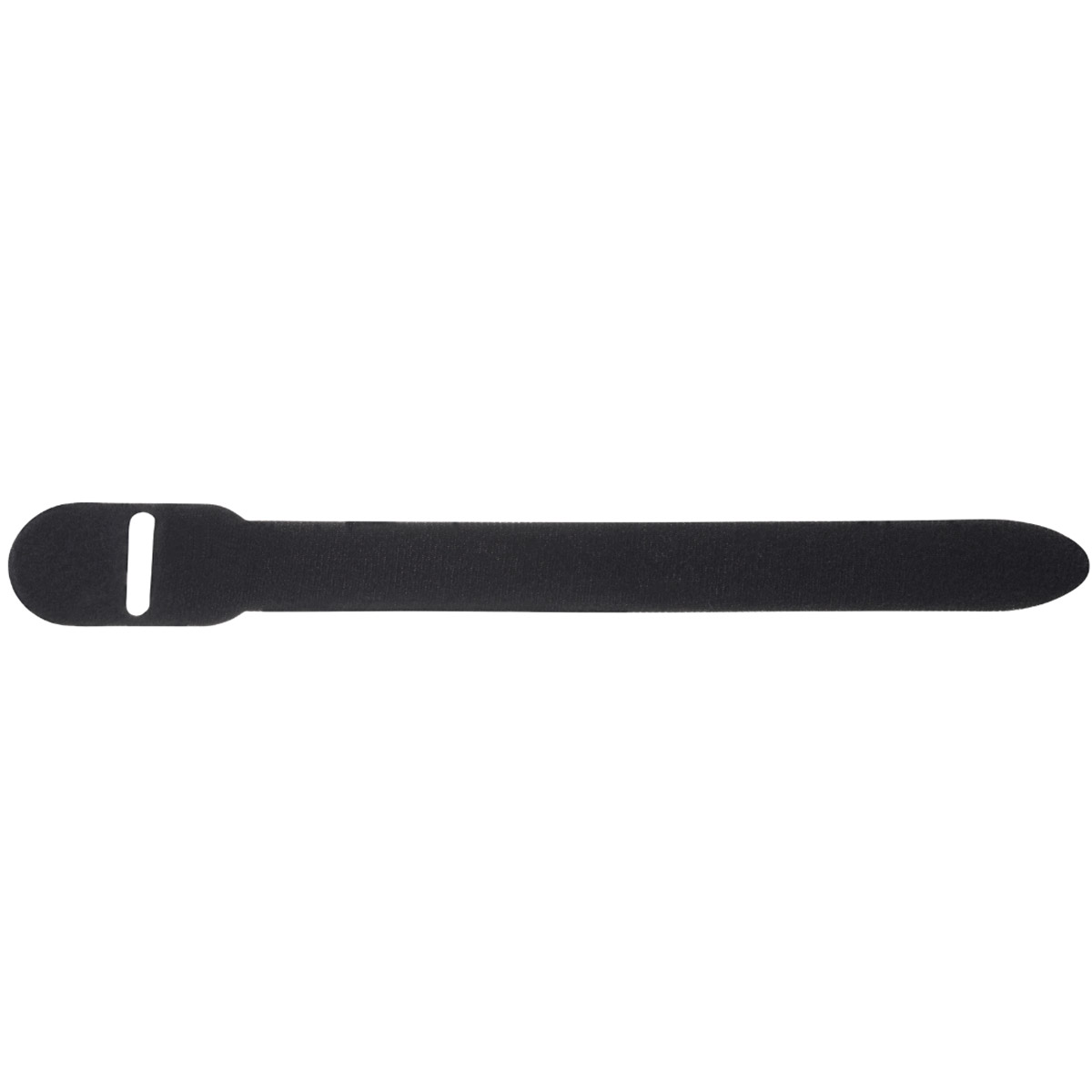 Daiwa Rod Straps Set