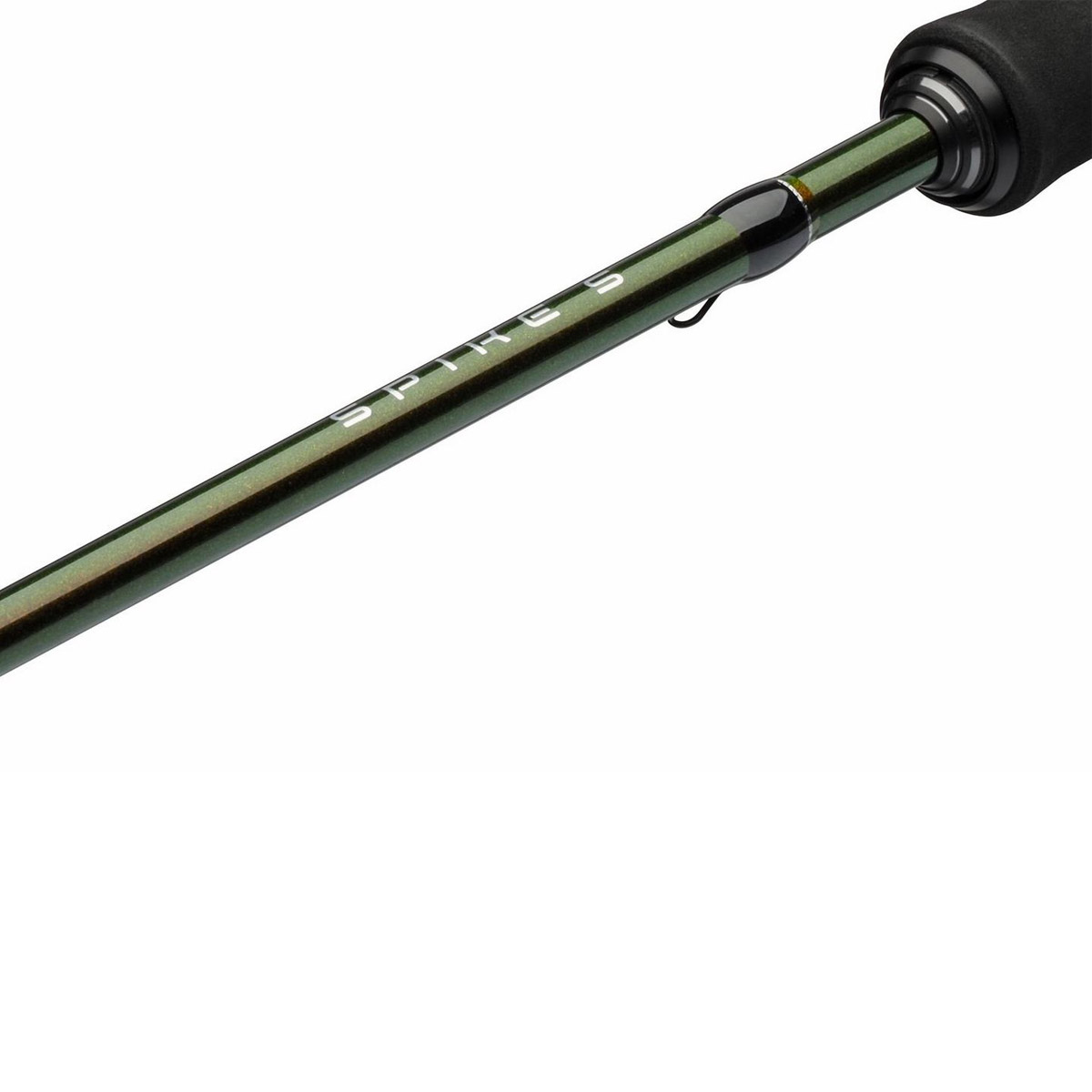 Abu Garcia Spike S Jigging Spin 2,74M 14-60 Gram