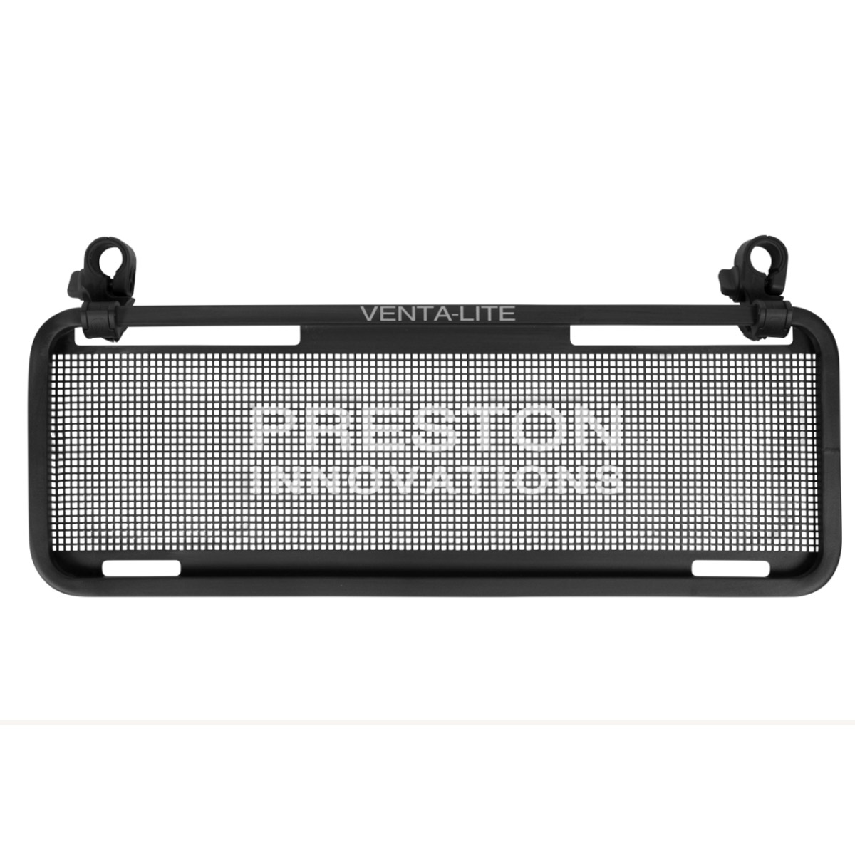 Preston Offbox 36 Venta-Lite Slimline Tray
