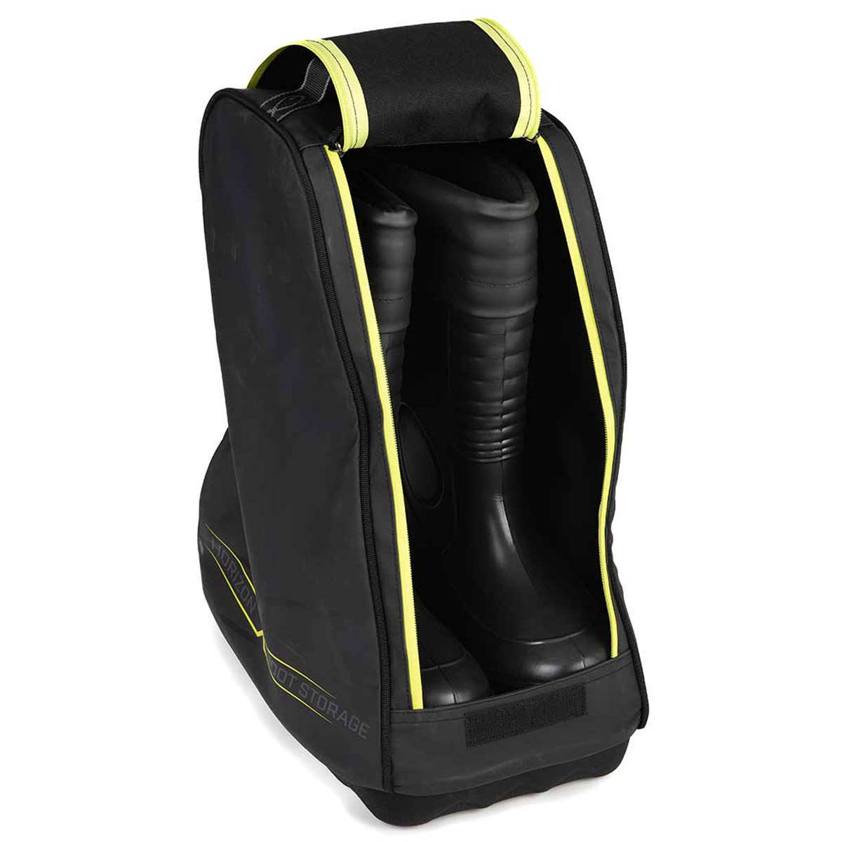 Matrix Horizon X Boot Storage Bag