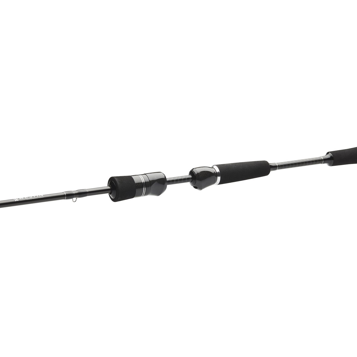 Westin W3 Streetstick 3RD 2,46M MH 5-15 Gram