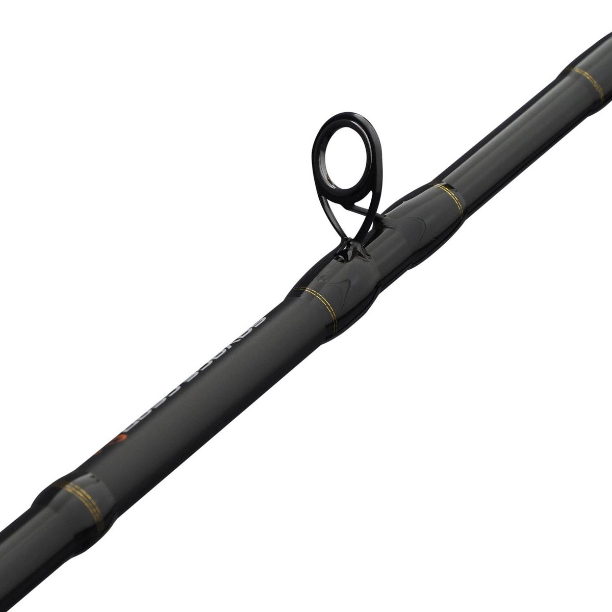 Savage Gear Alpha SG2 Jerk BC 1,98M 30-80 Gram