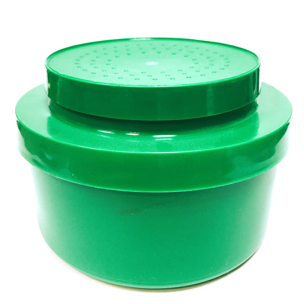 M&M No Escape Aasdoos Rond