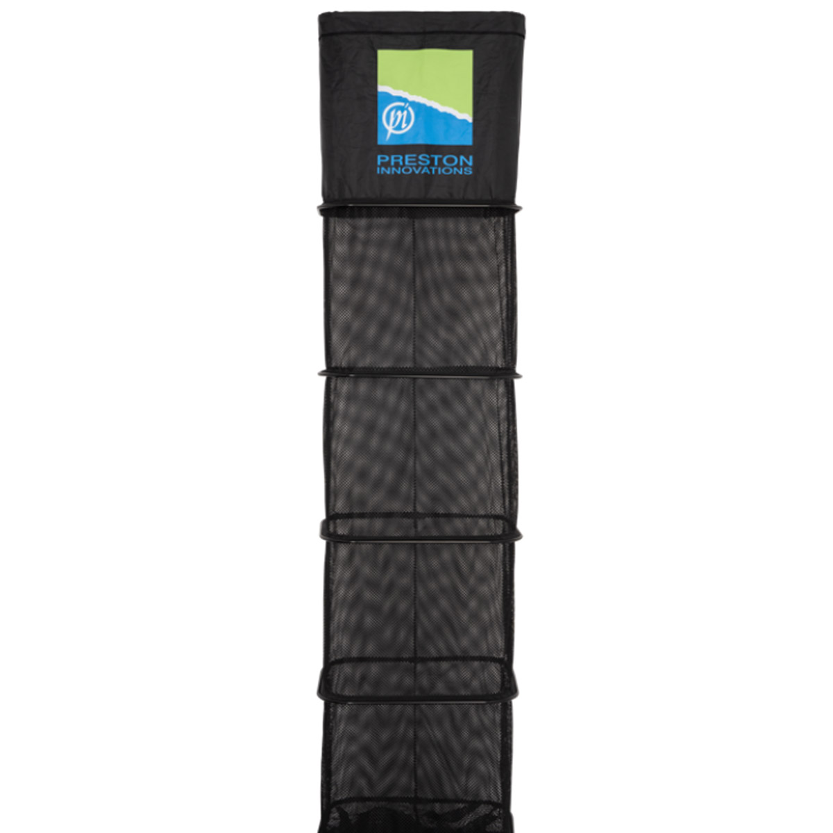 Preston Innovations Dura Keepnet Quick Dry Mesh - 3,5 Meter