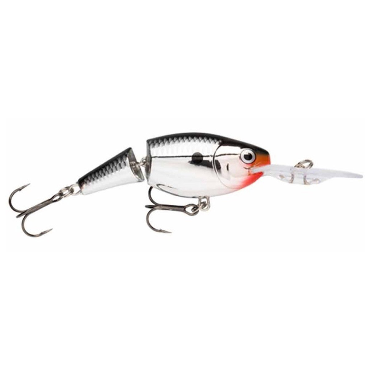 Rapala Jointed Shad Rap 5 CM