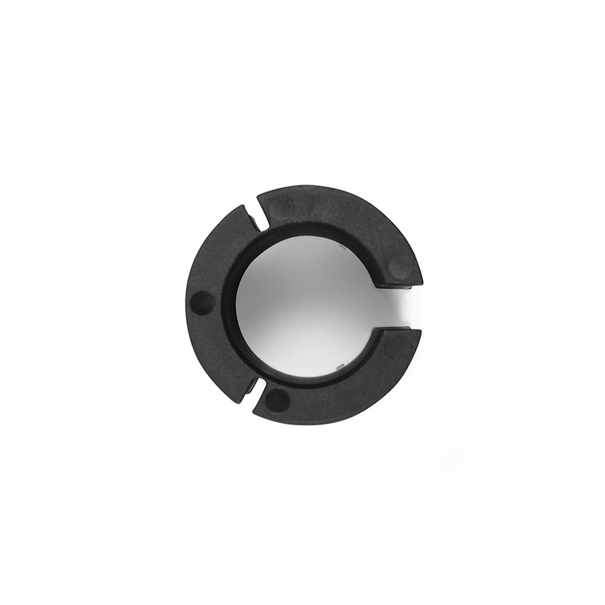 Korum Any Chair Inserts