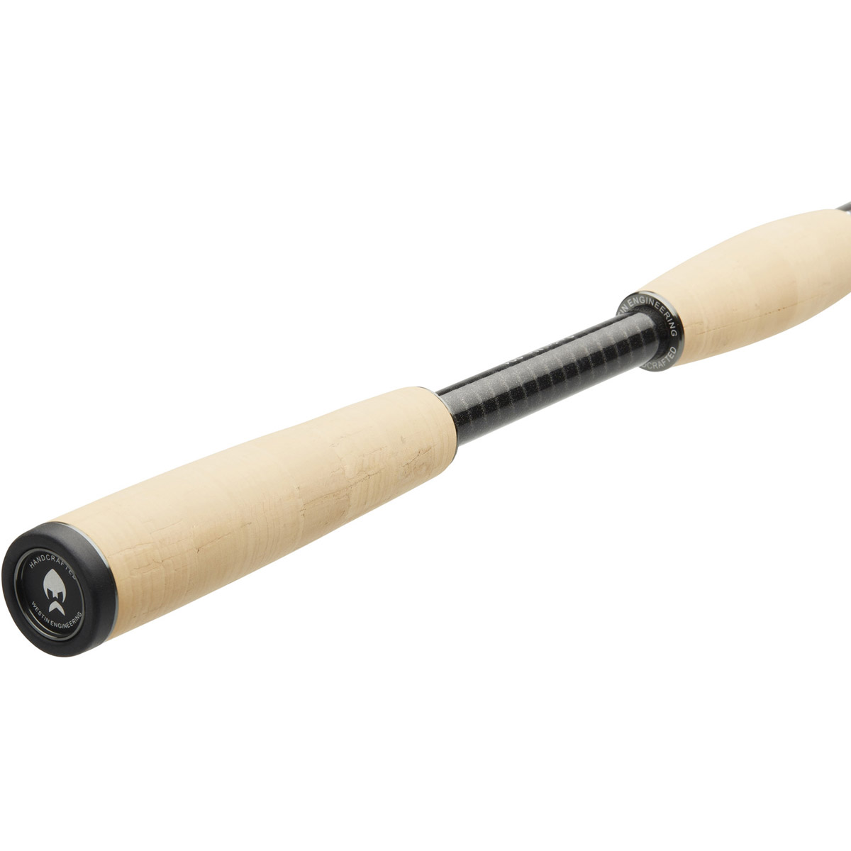 Westin W8 Powerteez 2ND 2,10M M 14-49 Gram