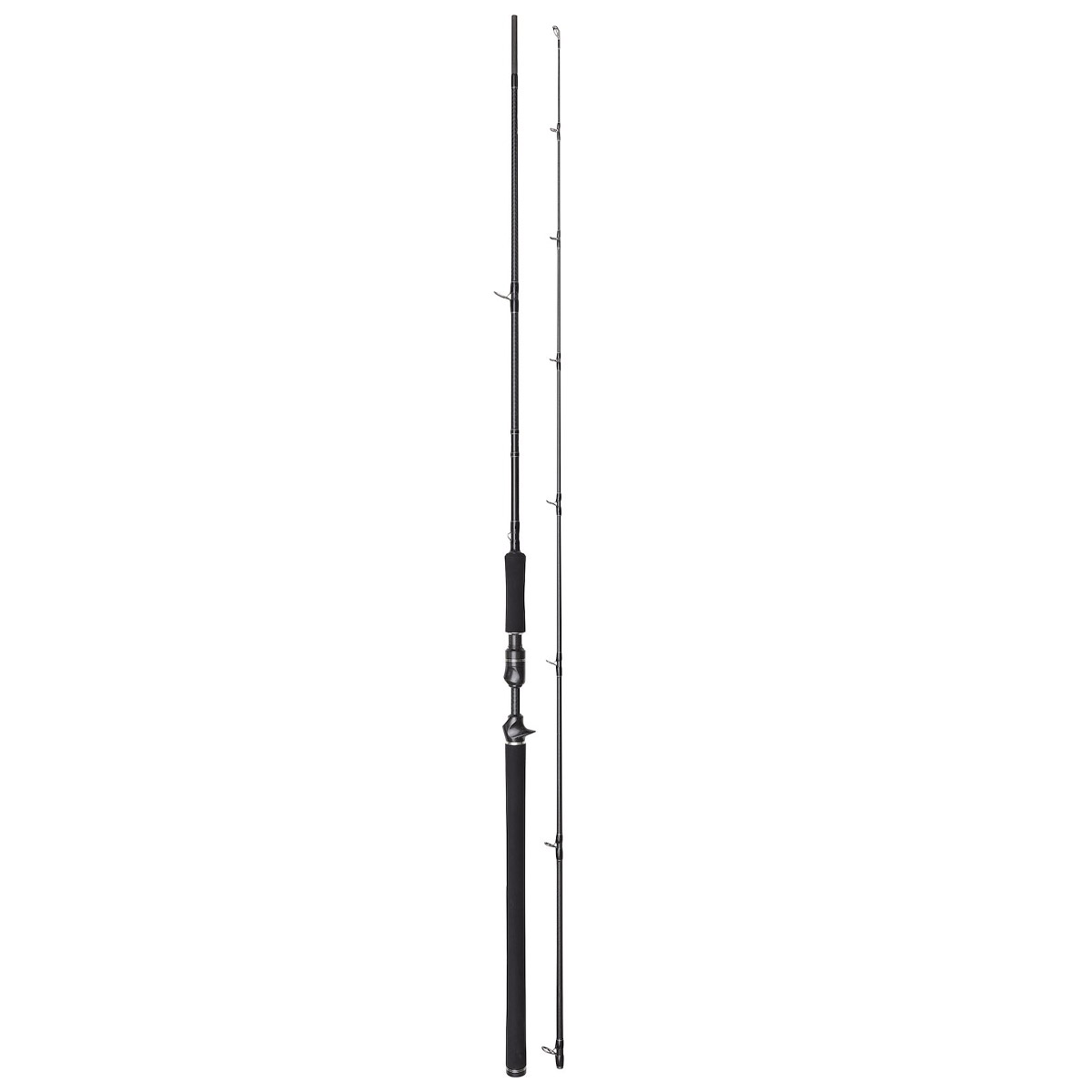 Westin W3 Powercast-T 3RD 2,51M XXH 40-130 Gram 