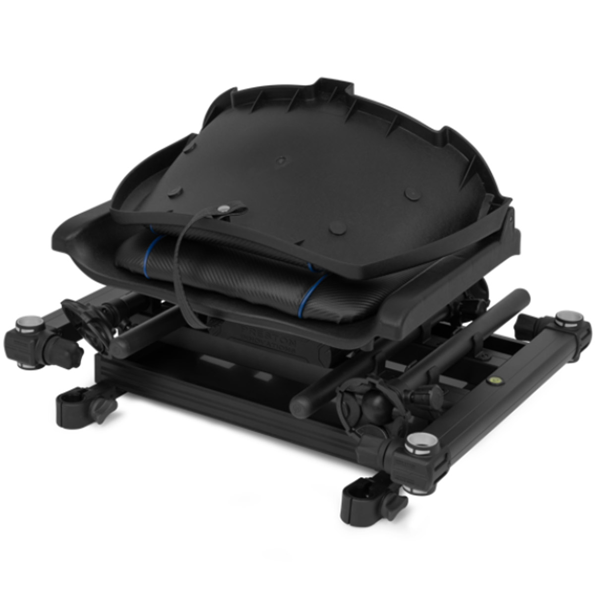 Preston Innovations Ignition 360