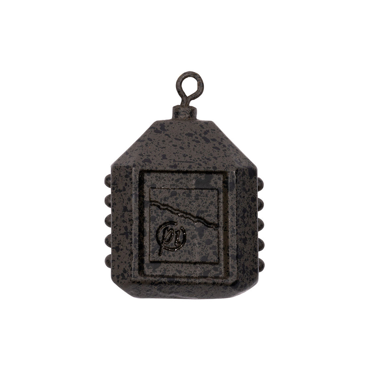 Preston Innovations Bullet Cube