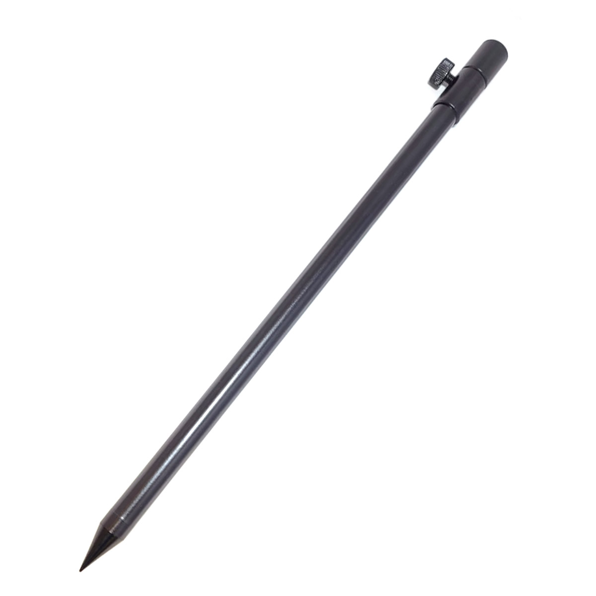 Zunnebeld Banksticks Black