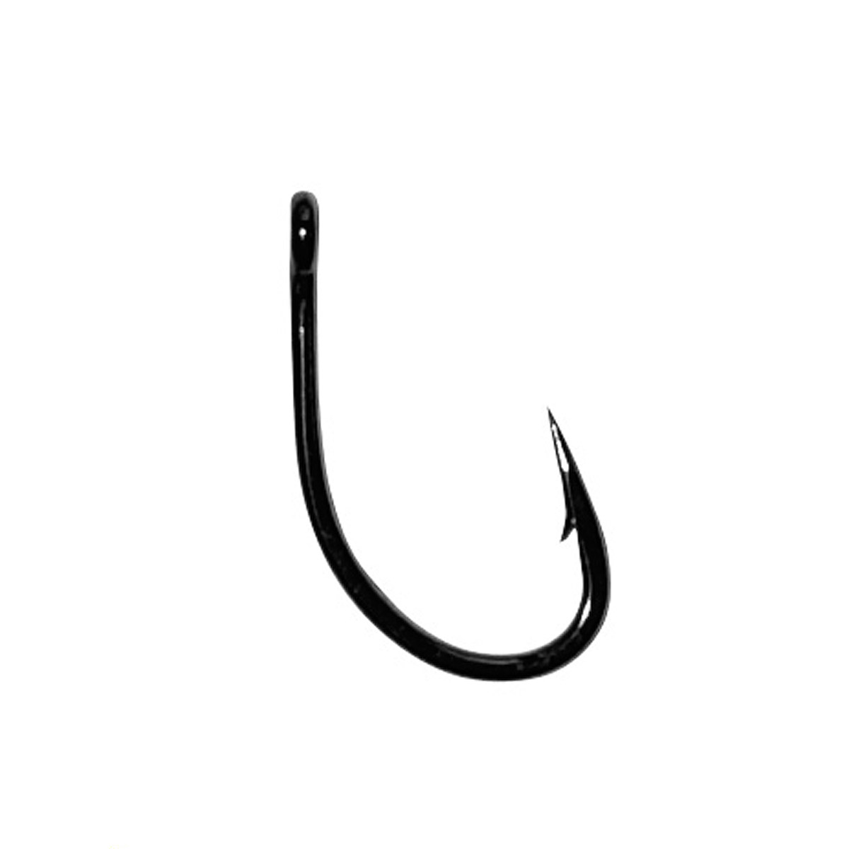 Gamakatsu G carp A1 PTFE Super Hook