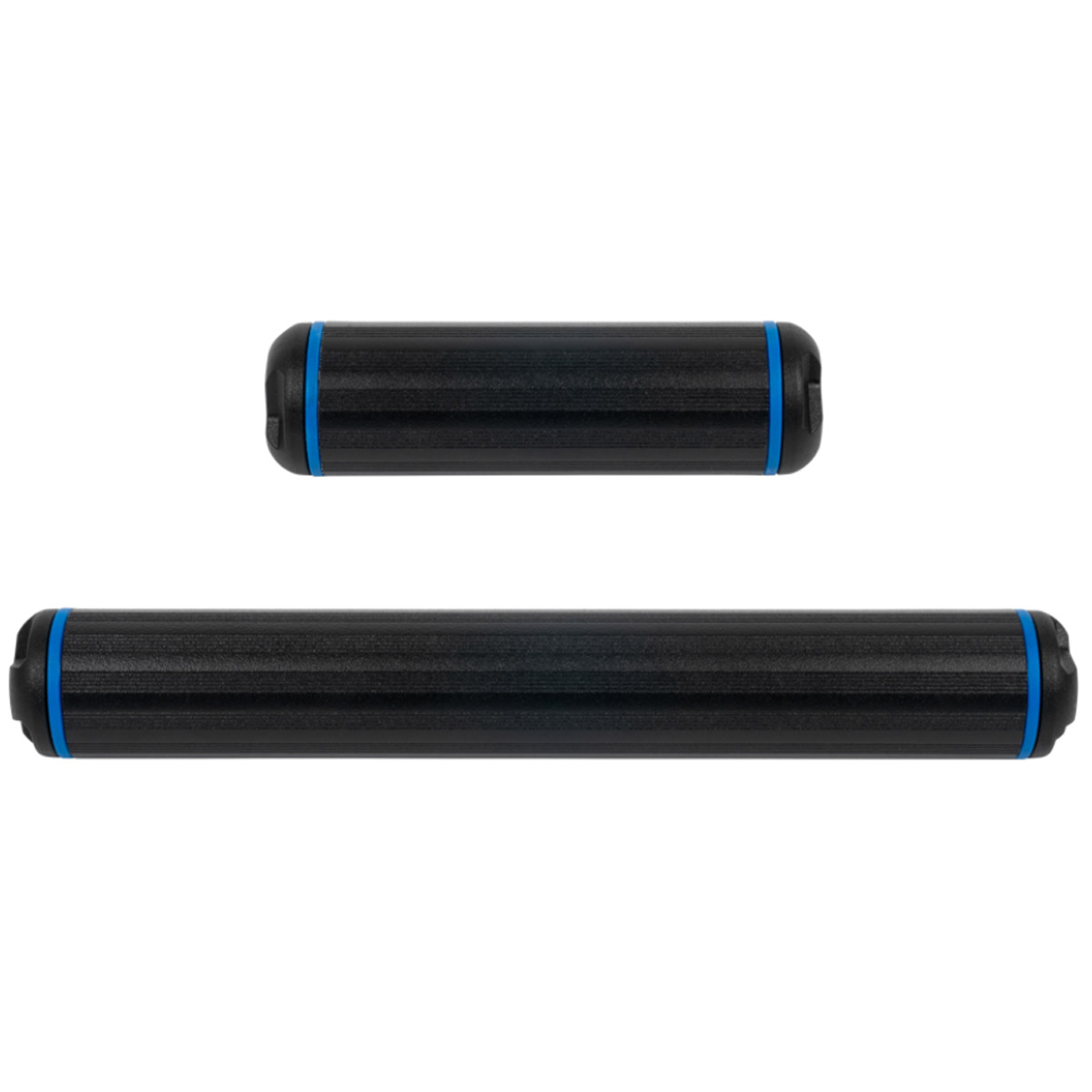 Preston Innovations 36MM Bankstick