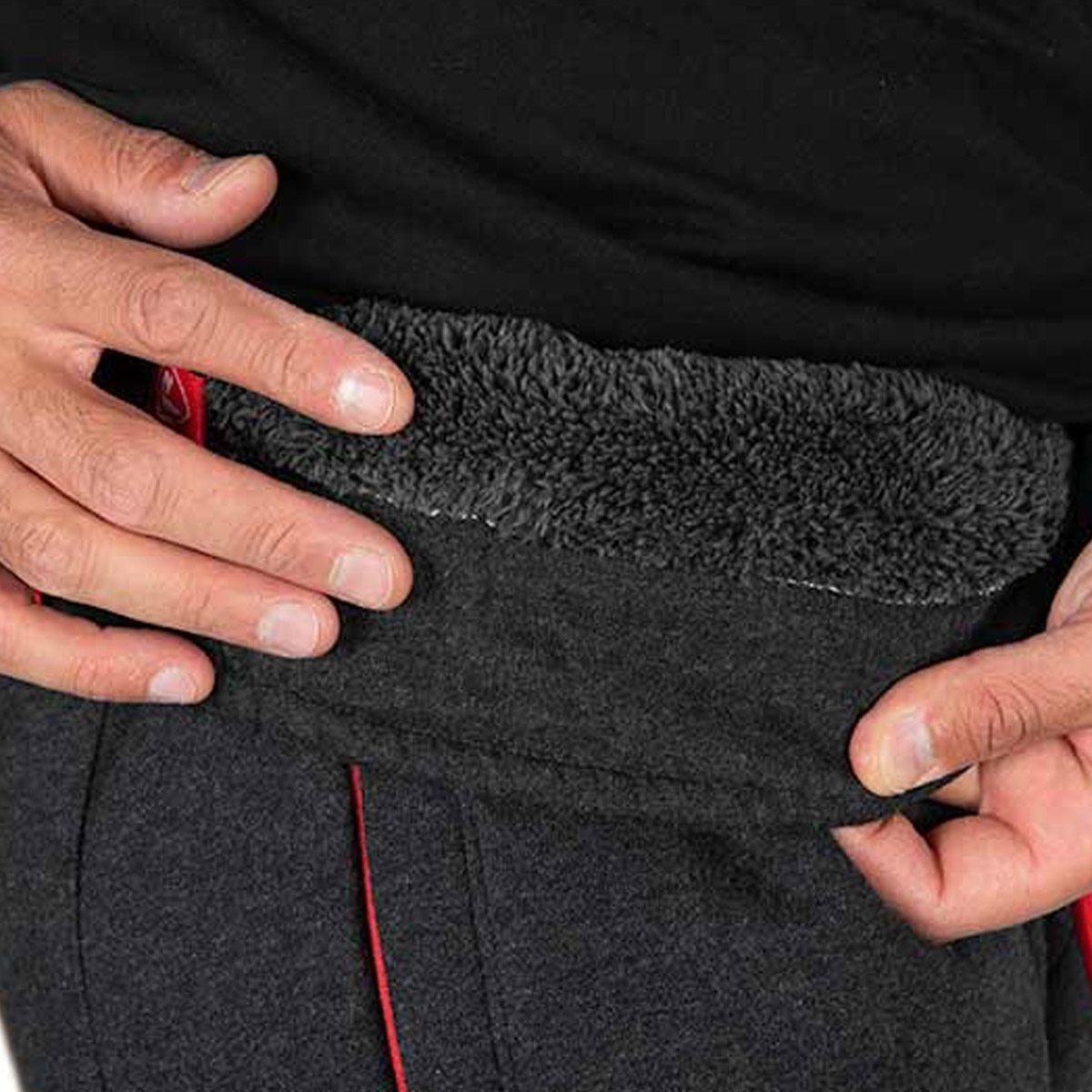 Fox Rage Sherpa Joggers