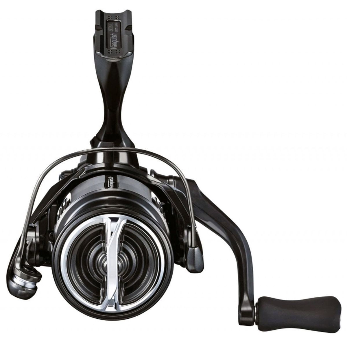 Shimano Vanquish FC 2500S HG