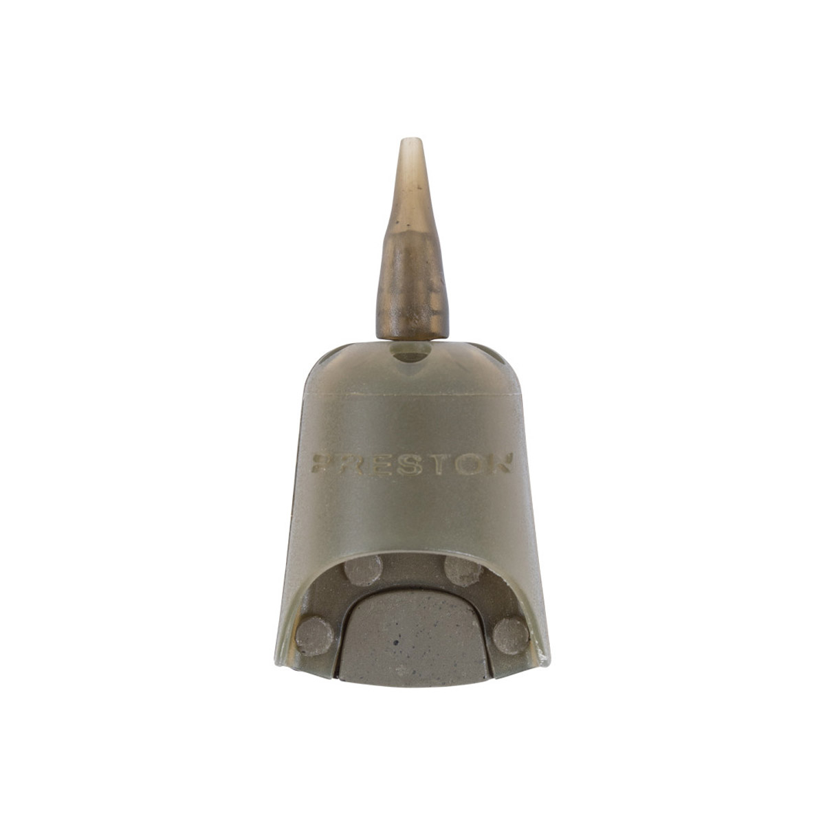 Preston Innovations ICM Pellet Feeder