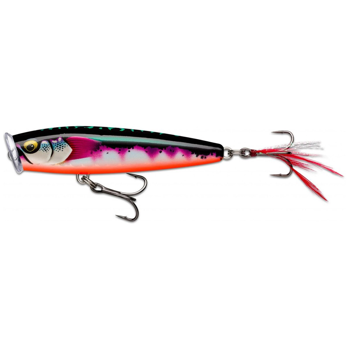 Rapala Skitter Pop Elite 9,5 CM