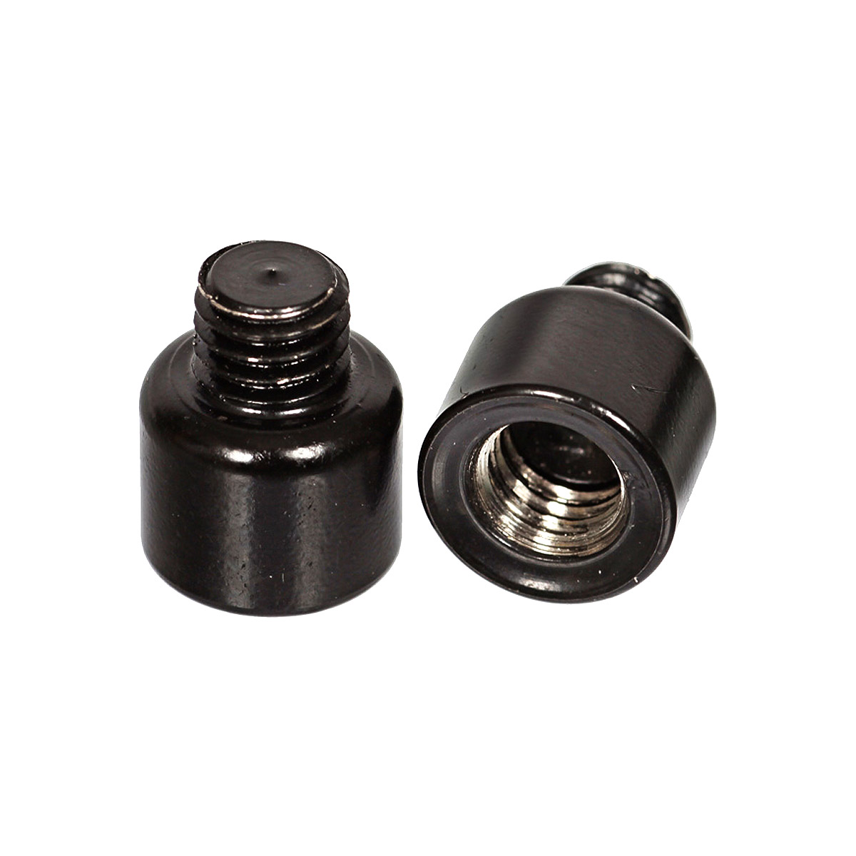 Fox Black Label Slim Weight