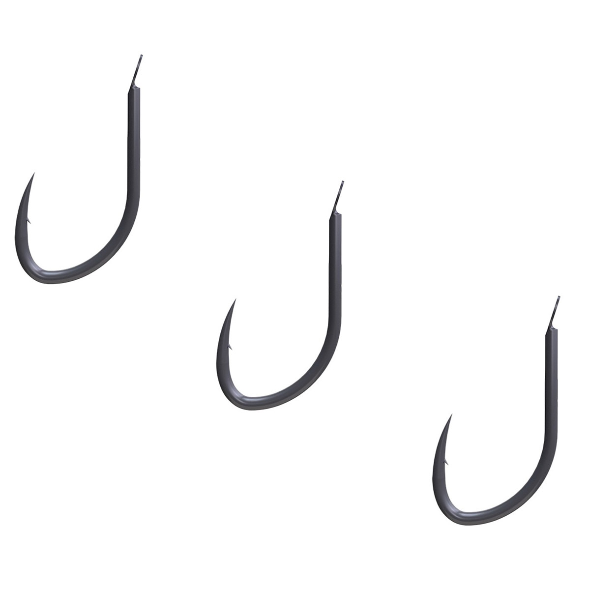 Guru Feeder Special XS Spade End