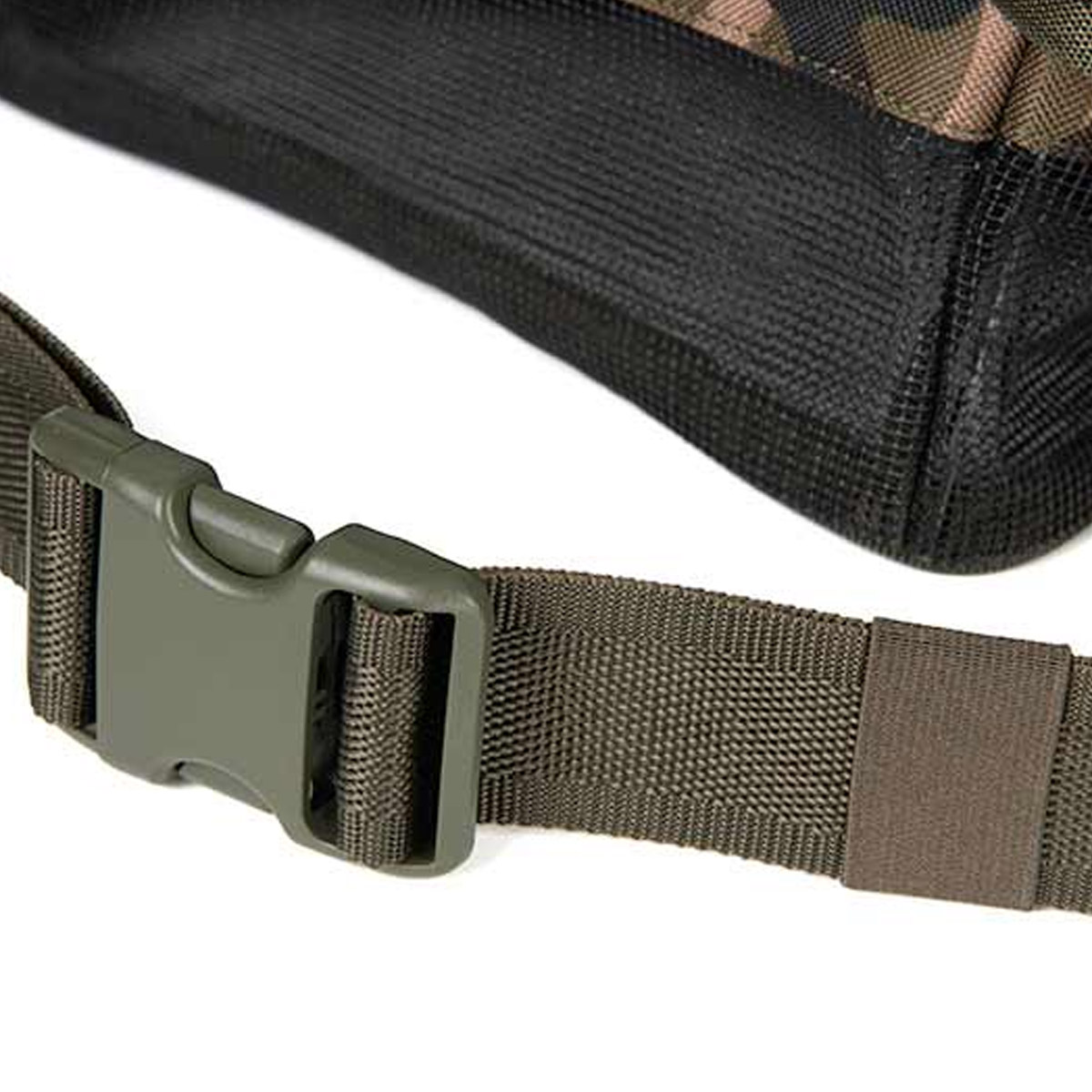 Fox Camolite™ Boilie Waist Bag