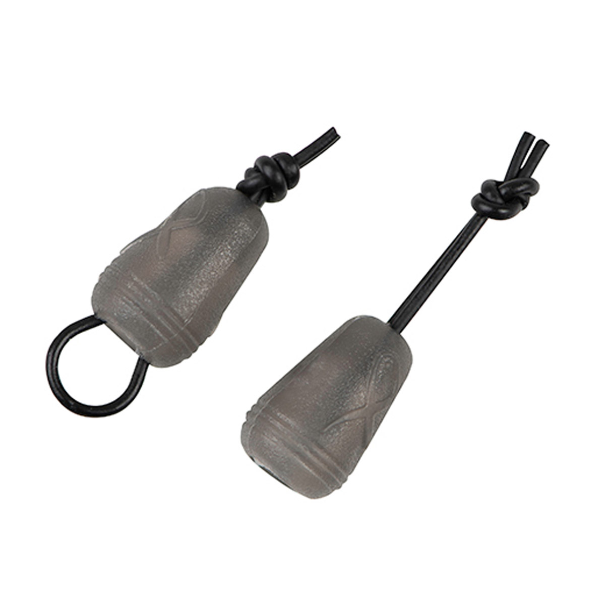 Matrix Super Short Dacron Connectors 