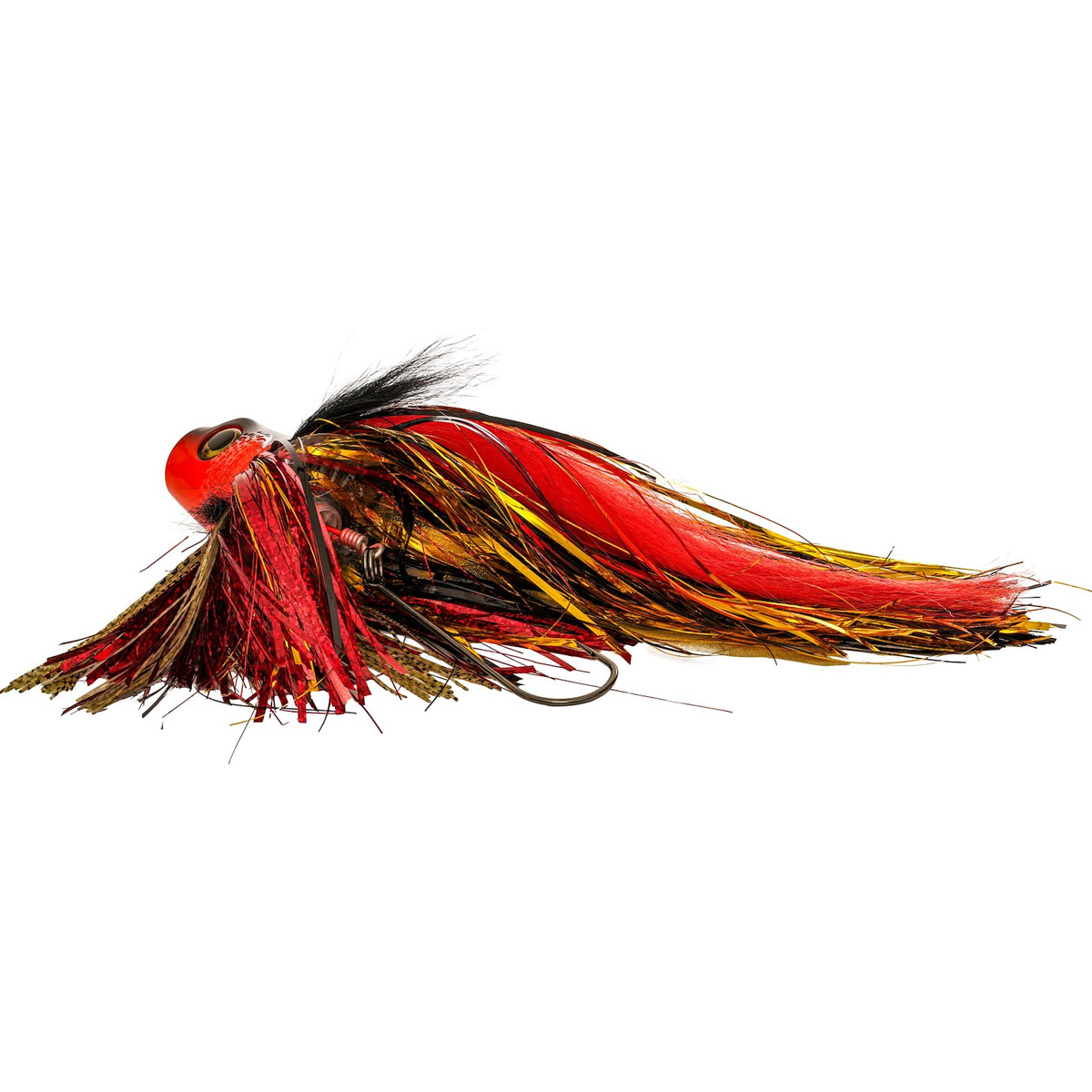 Westin Monsterfly 22 CM 45 Gram