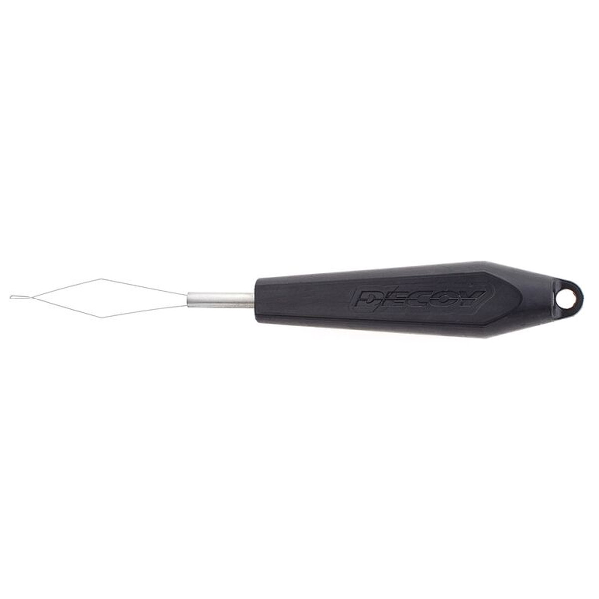 Decoy Line Tool DT-2