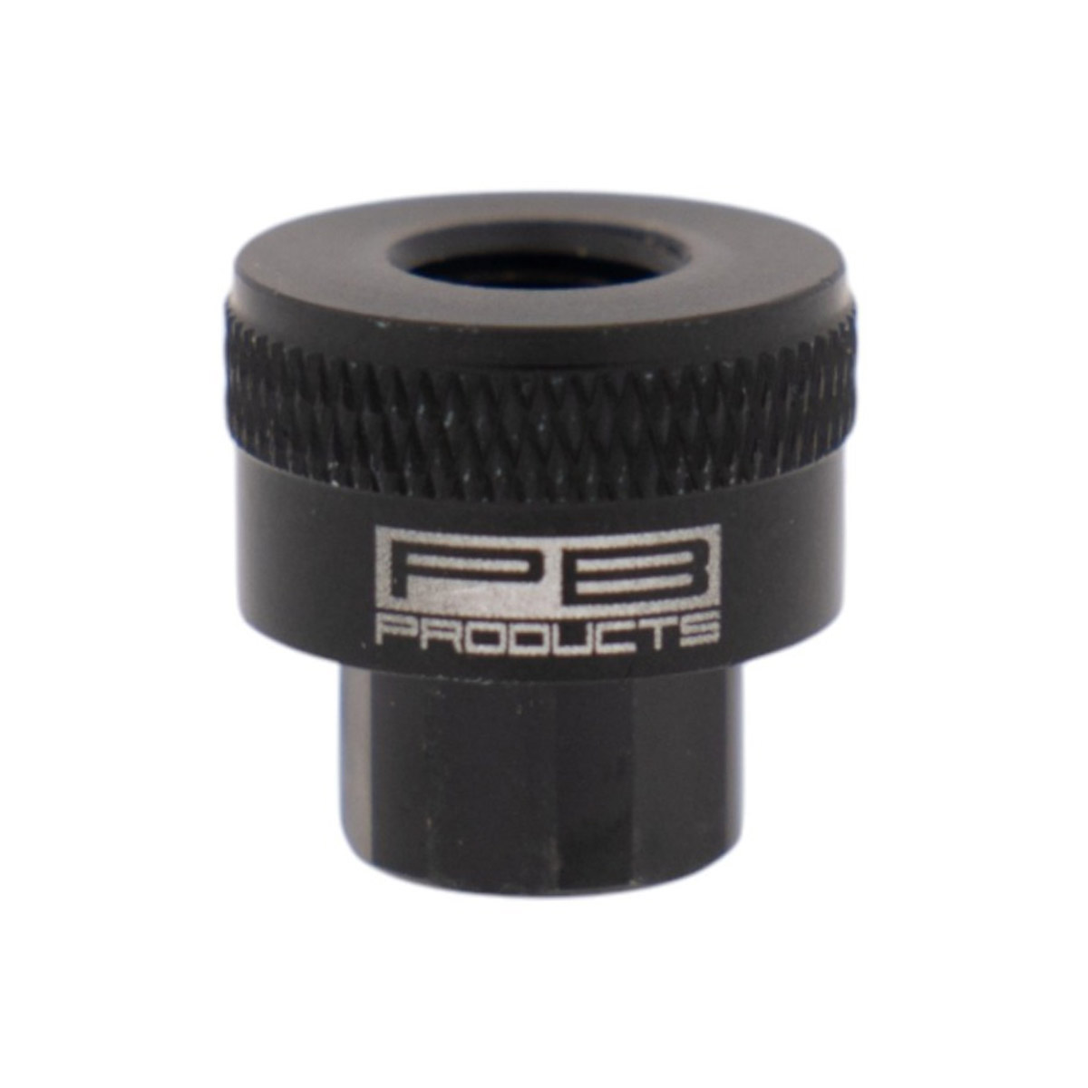 PB Products Quick Release Magnet 3,5 KG