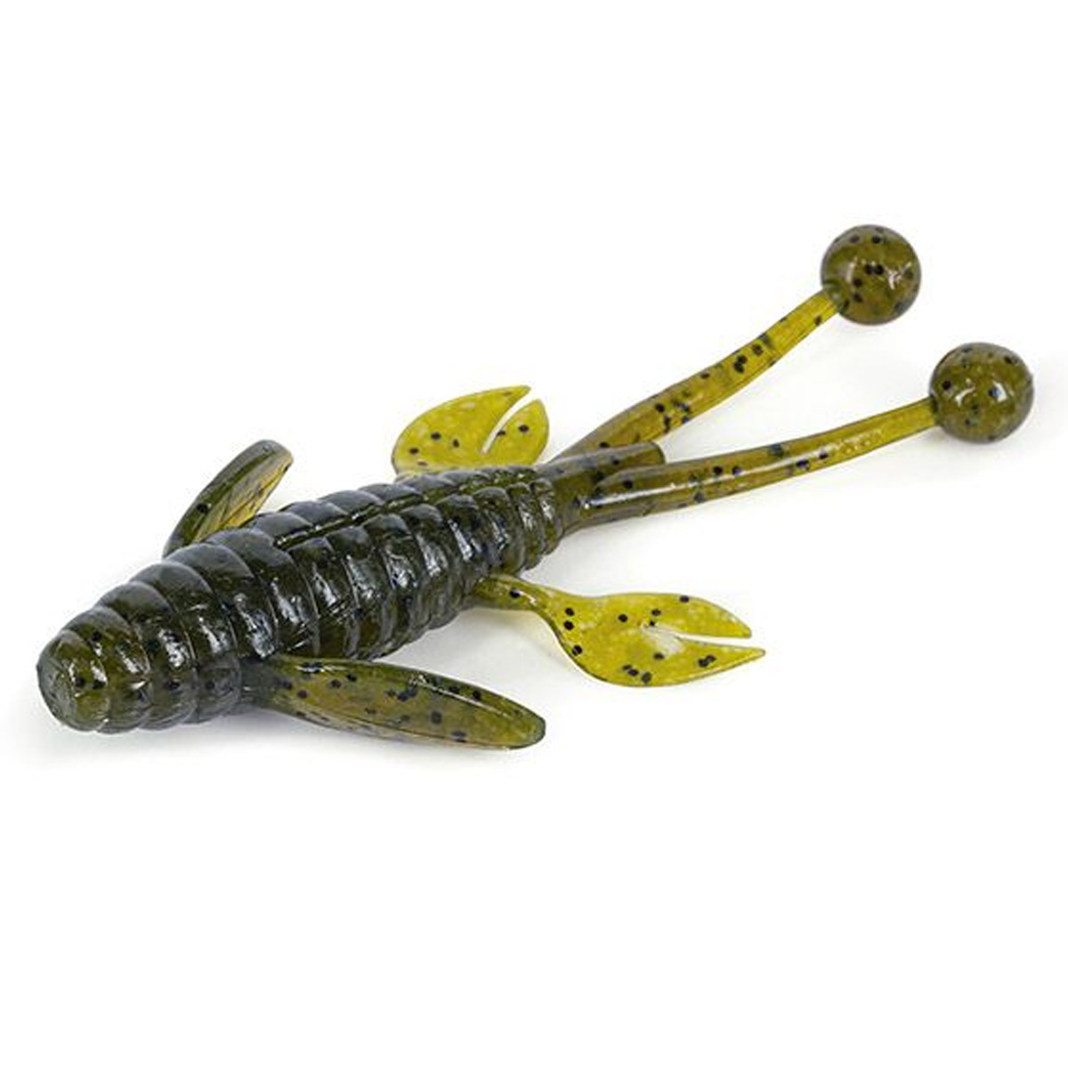 Molix Freaky Flex 3"