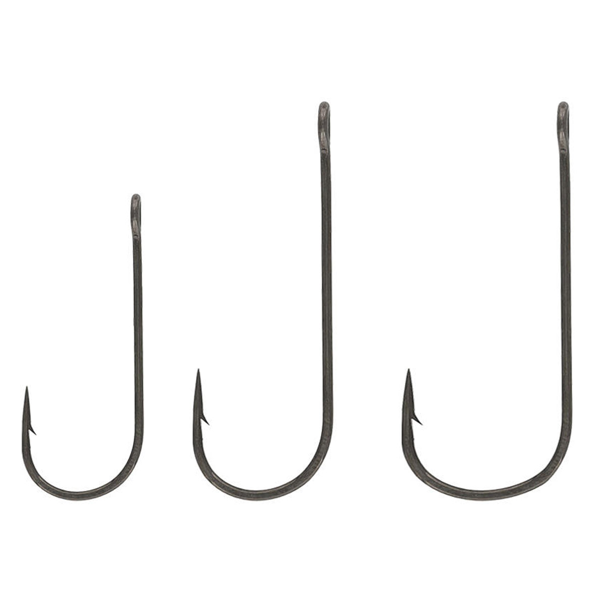 Westin Trailer Hooks & 12 Beads