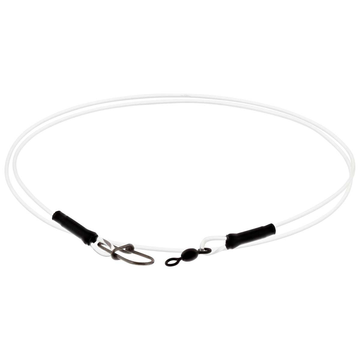 Westin Fluorocarbon Leader 50 CM