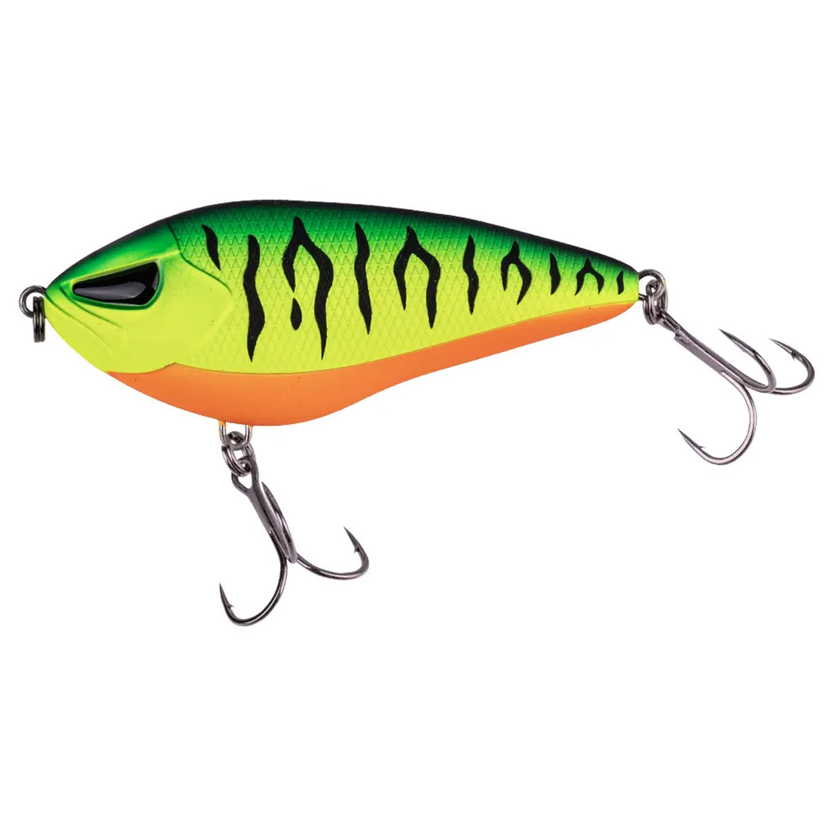 Zeck Rogue Glider 8 CM