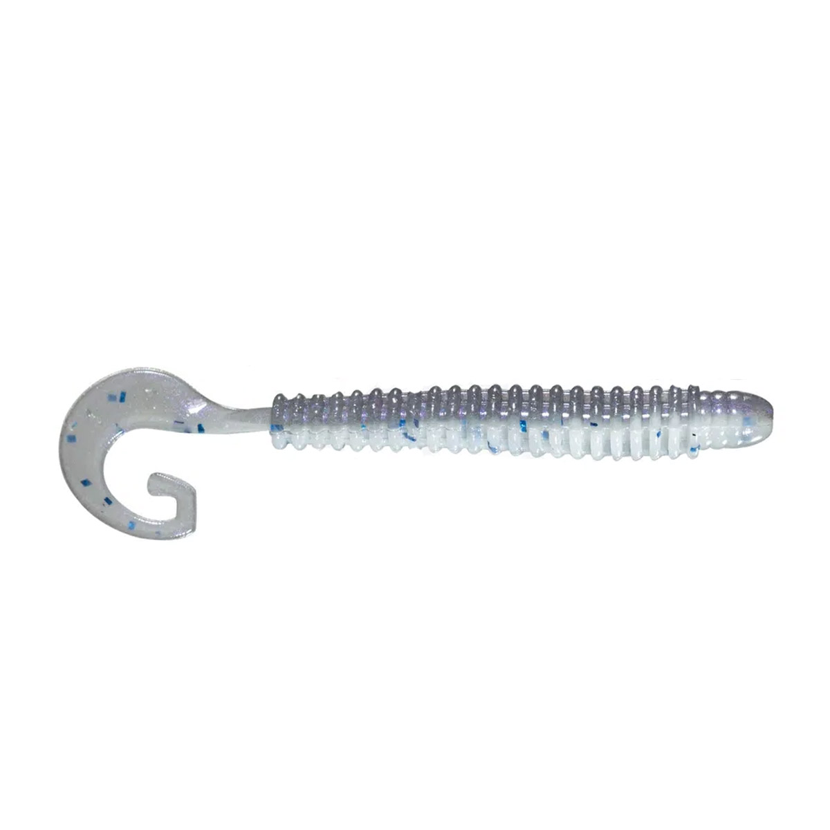 Reins G-Tail Saturn 2,5 Inch 2-Tone