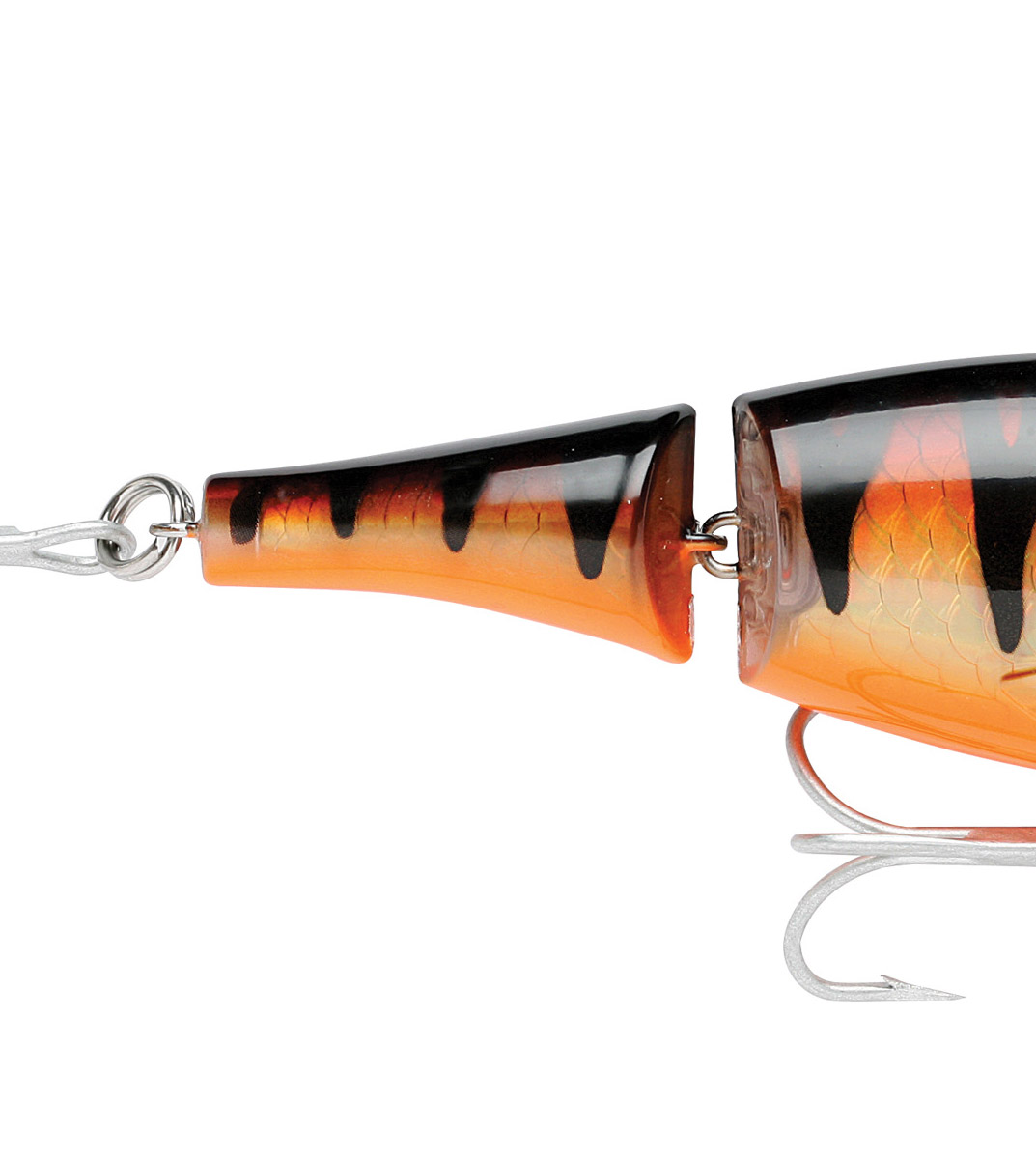 Rapala X-rap Jointed Shad 13 CM