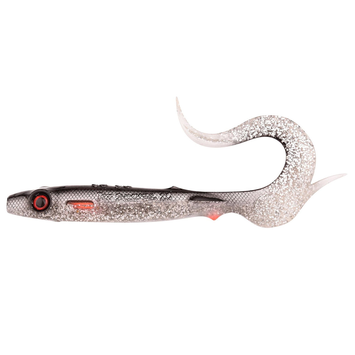 Spro Iris Shocktail 30 CM