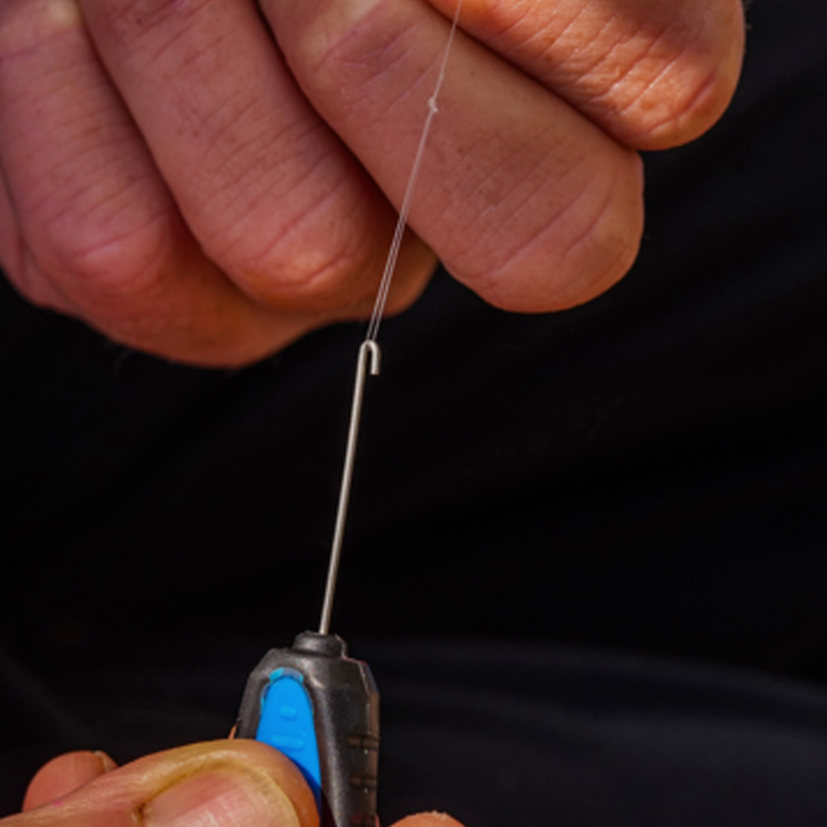 Extracteur d'outils Floater de Preston Innovations