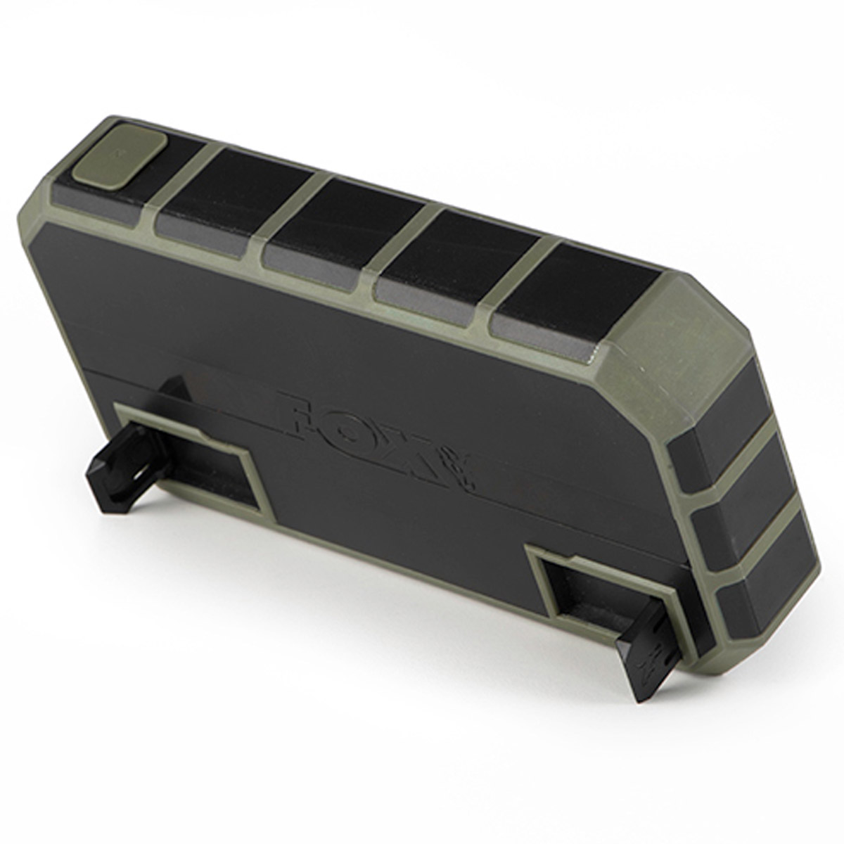 Fox Halo 27K Wireless Power Pack
