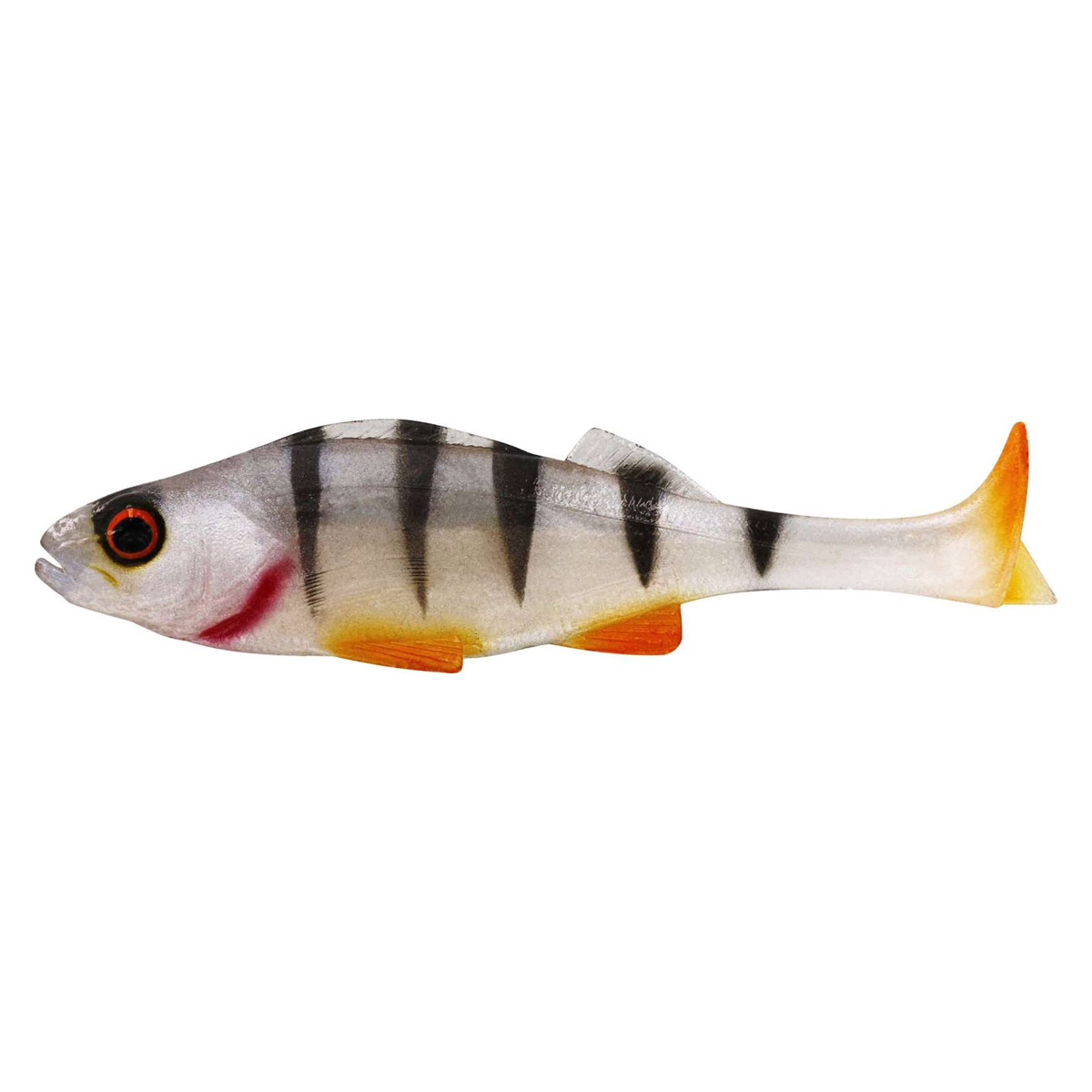 Westin Original Perch 12 cm