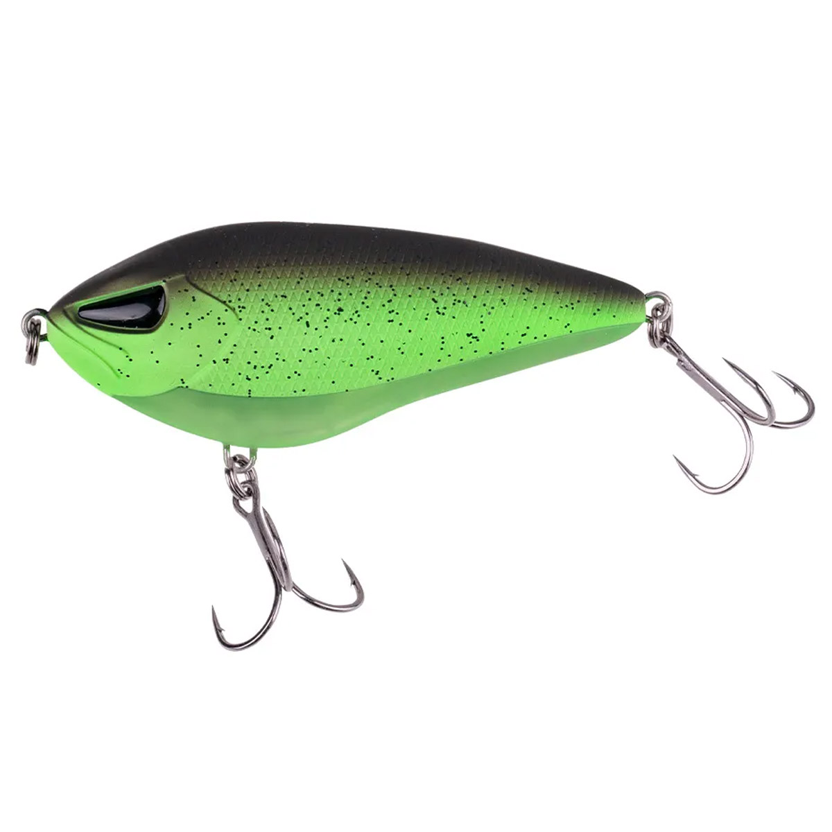 Zeck Rogue Glider 12 CM