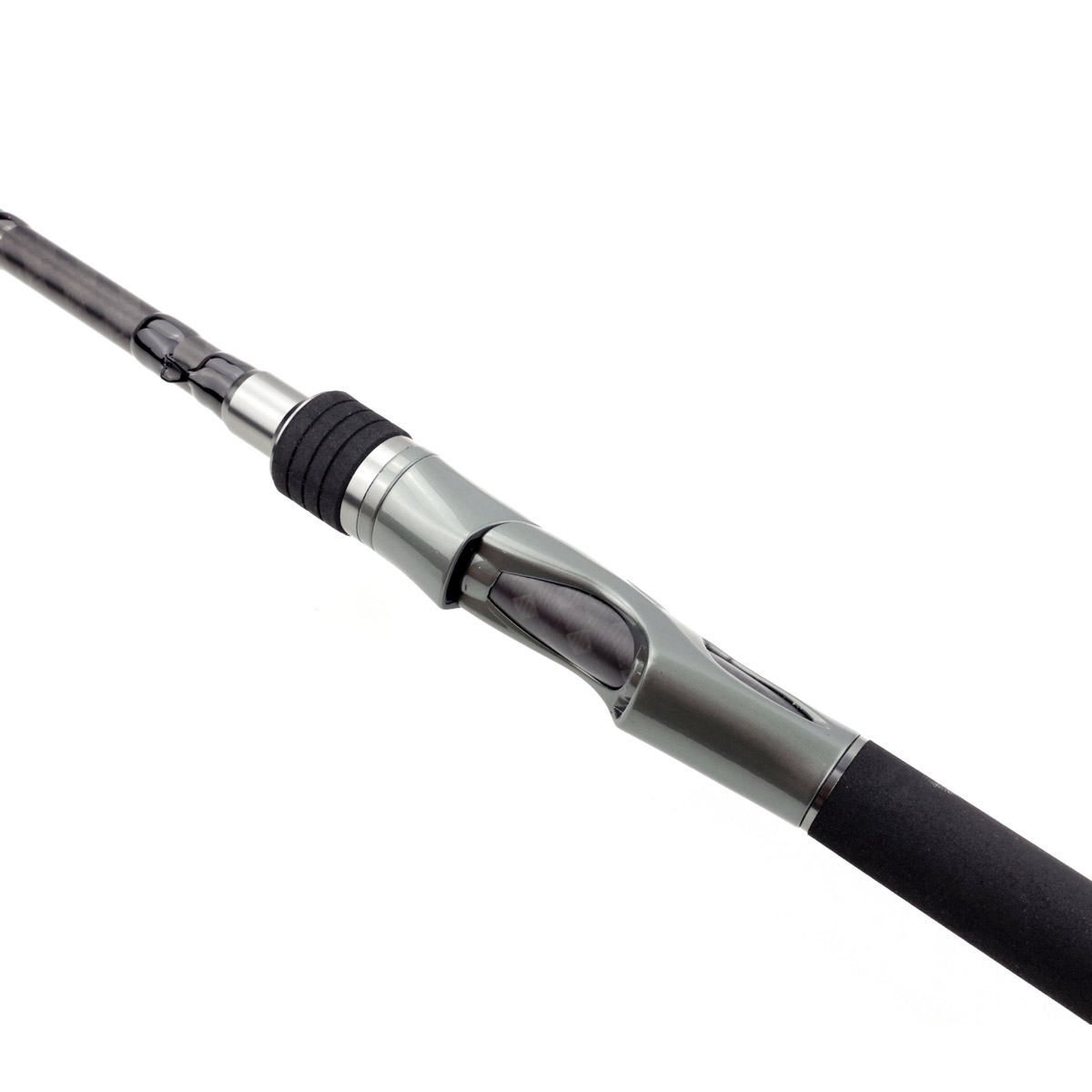 Sportex Rapid Match 3,90M 8-22 Gram