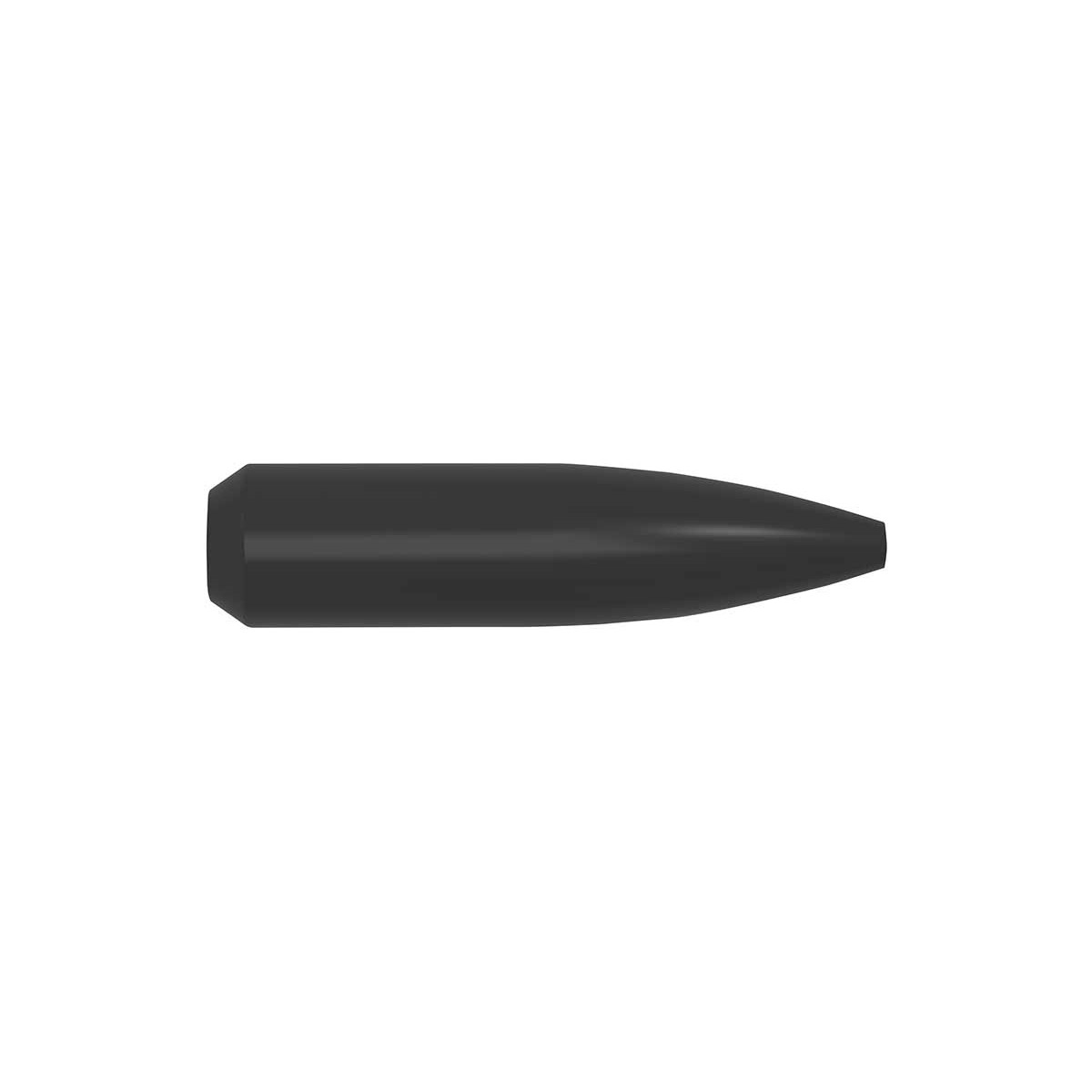 Fox Edges™ Essentials Rig Link et manchon en tungstène
